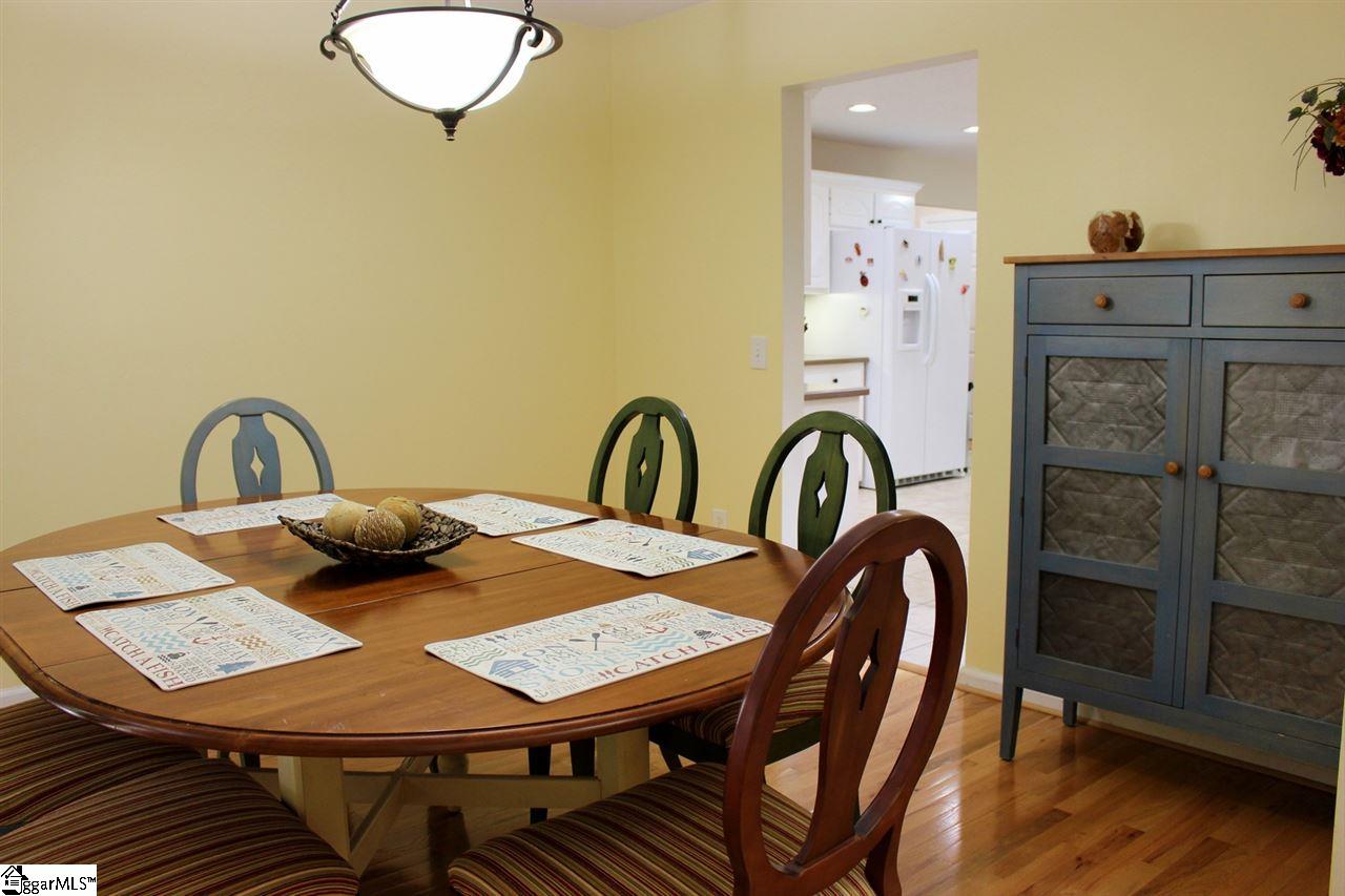 312 Venture Road West Union, SC 29696 - Photo 18 of 36 Gallery Image 18