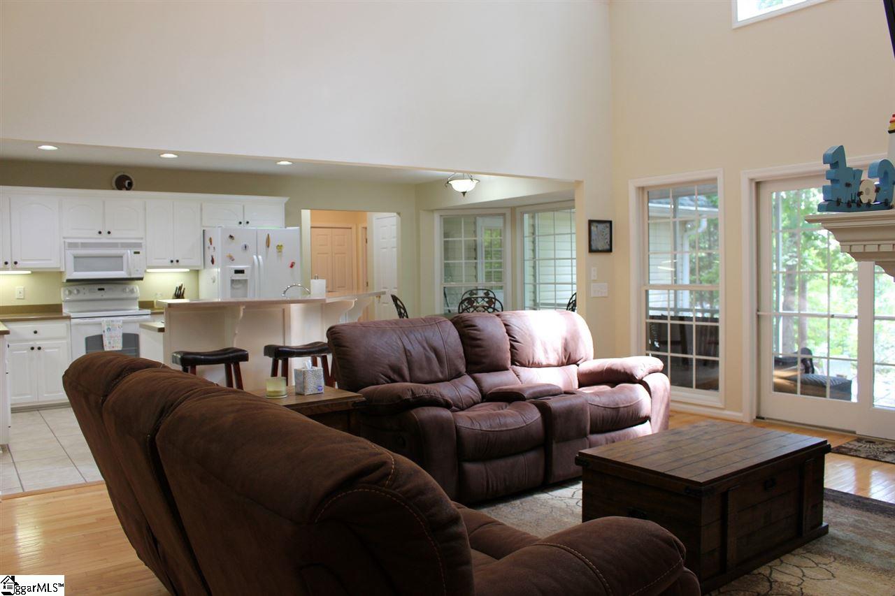 312 Venture Road West Union, SC 29696 - Photo 19 of 36 Gallery Image 19