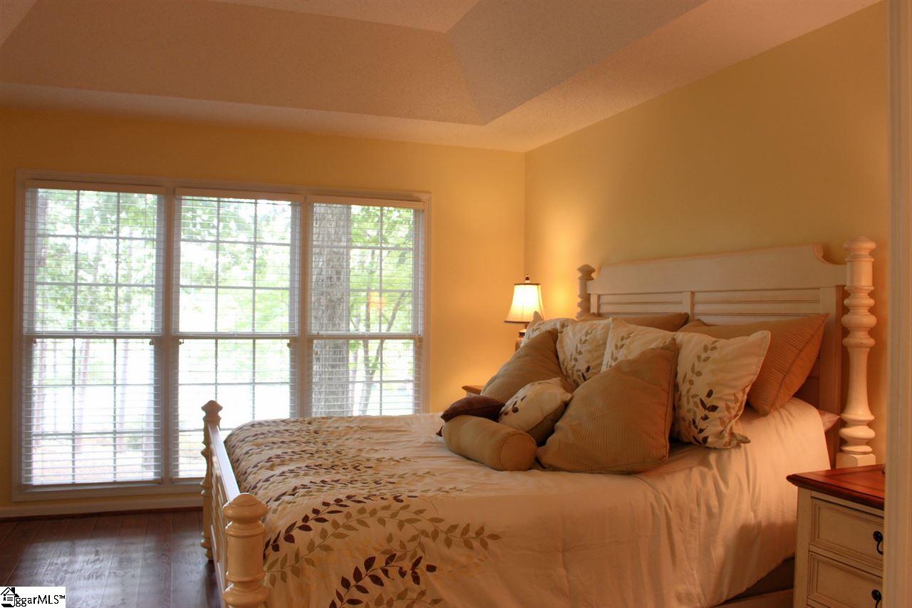 312 Venture Road West Union, SC 29696 - Photo 20 of 36 Gallery Image 20