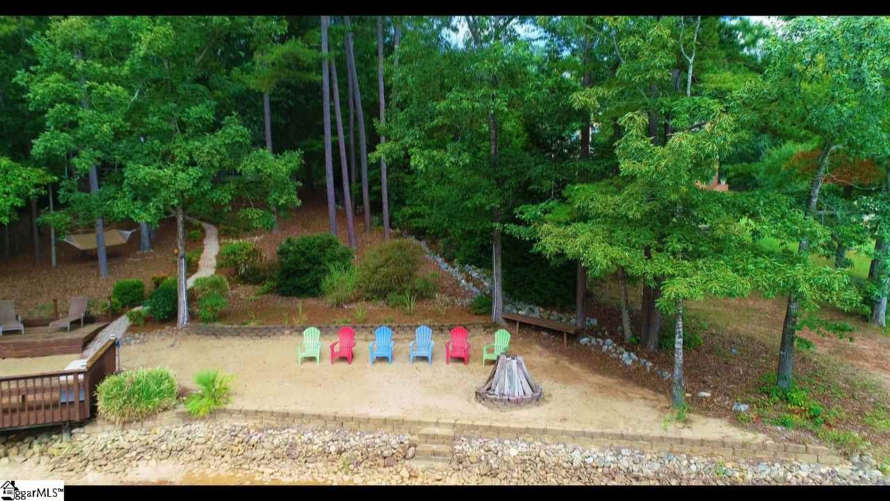 312 Venture Road West Union, SC 29696 - Photo 3 of 36 Gallery Image 3