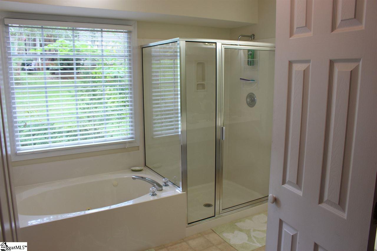 312 Venture Road West Union, SC 29696 - Photo 21 of 36 Gallery Image 21