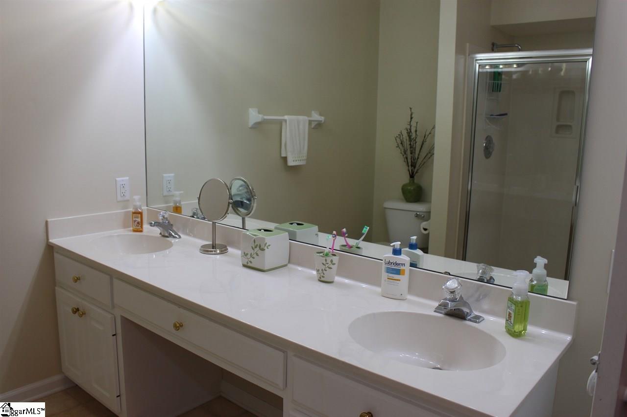 312 Venture Road West Union, SC 29696 - Photo 22 of 36 Gallery Image 22