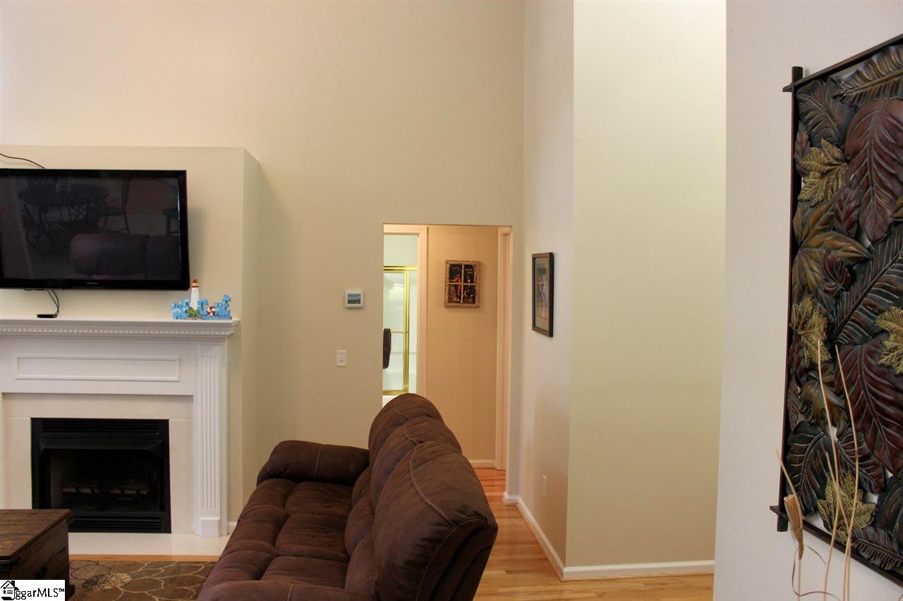 312 Venture Road West Union, SC 29696 - Photo 24 of 36 Gallery Image 24
