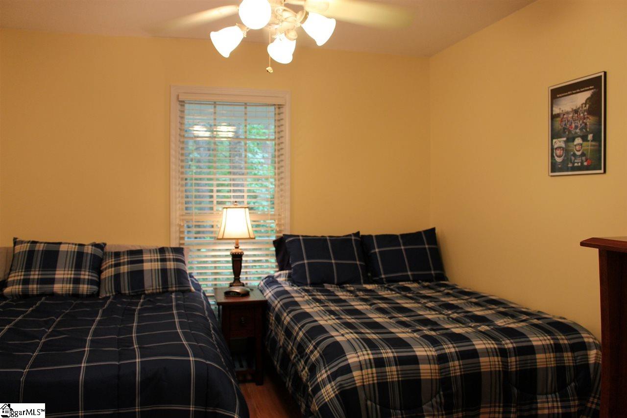 312 Venture Road West Union, SC 29696 - Photo 25 of 36 Gallery Image 25