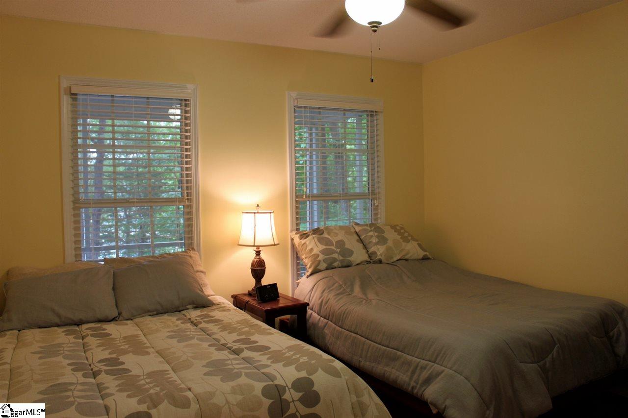 312 Venture Road West Union, SC 29696 - Photo 26 of 36 Gallery Image 26