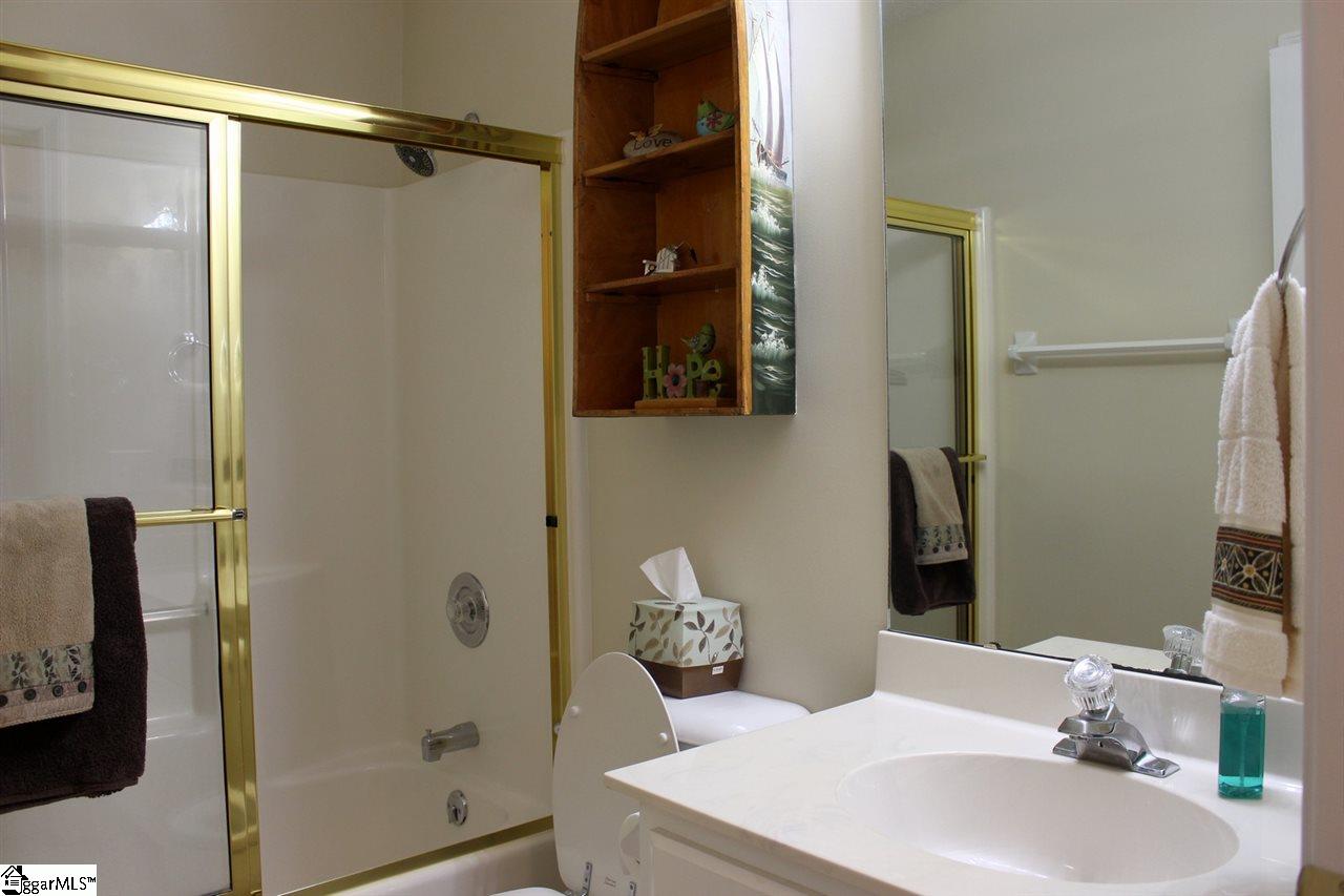 312 Venture Road West Union, SC 29696 - Photo 27 of 36 Gallery Image 27