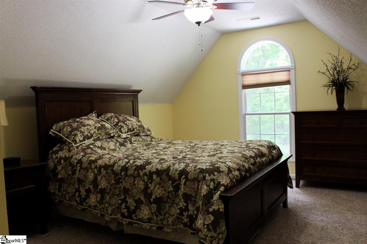 312 Venture Road West Union, SC 29696 - Photo 31 of 36 Gallery Image 31
