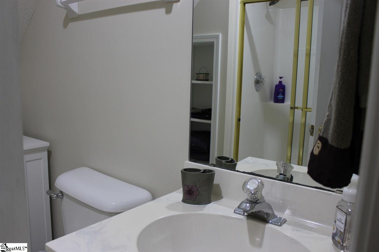 312 Venture Road West Union, SC 29696 - Photo 32 of 36 Gallery Image 32