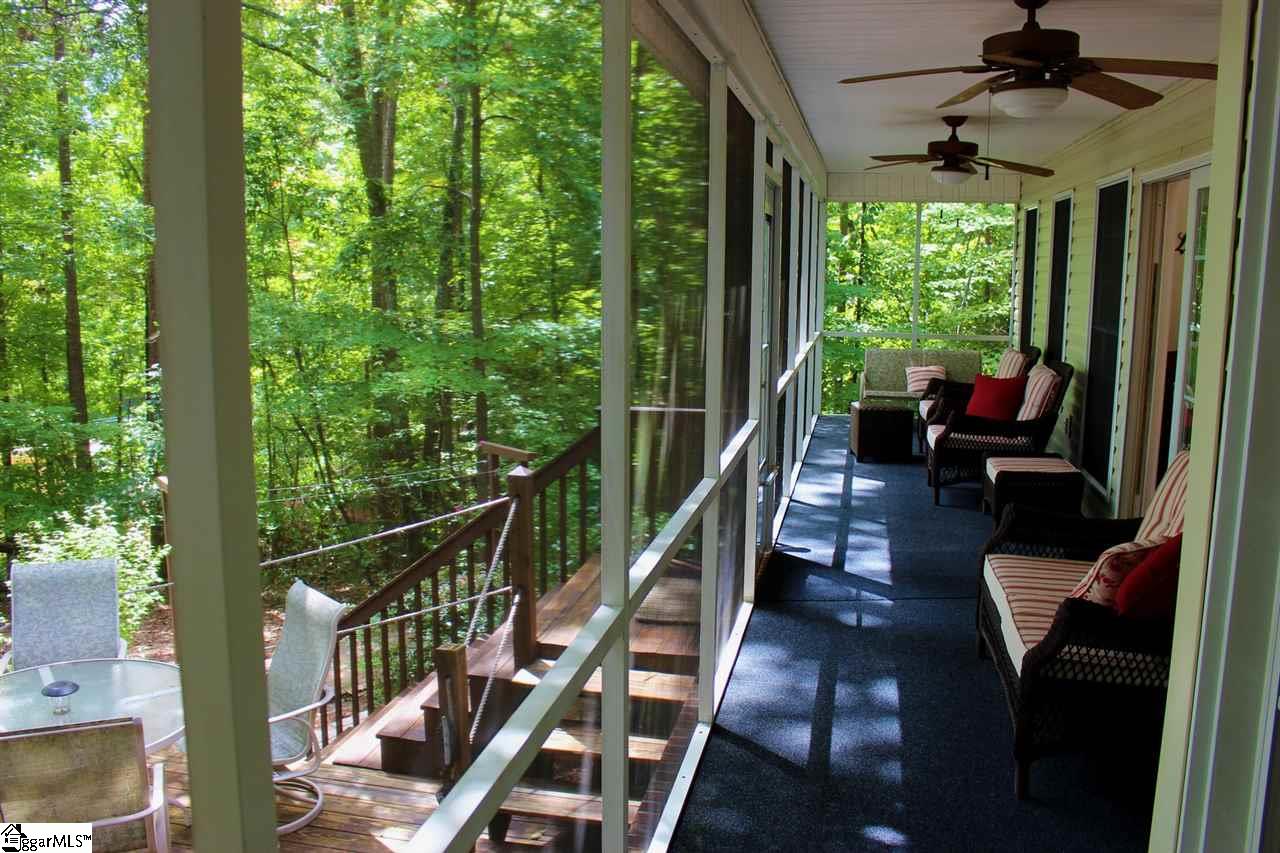 312 Venture Road West Union, SC 29696 - Photo 33 of 36 Gallery Image 33