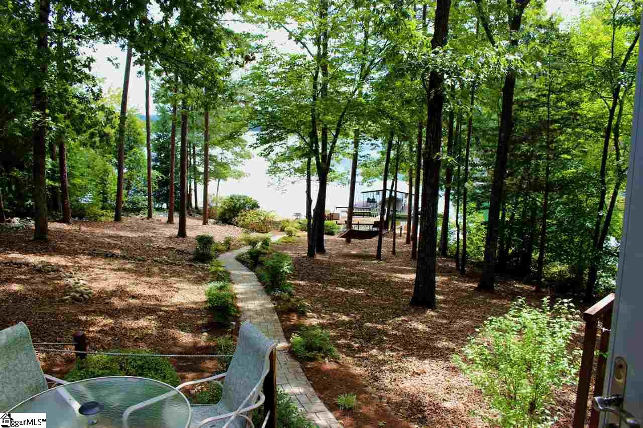 312 Venture Road West Union, SC 29696 - Photo 34 of 36 Gallery Image 34