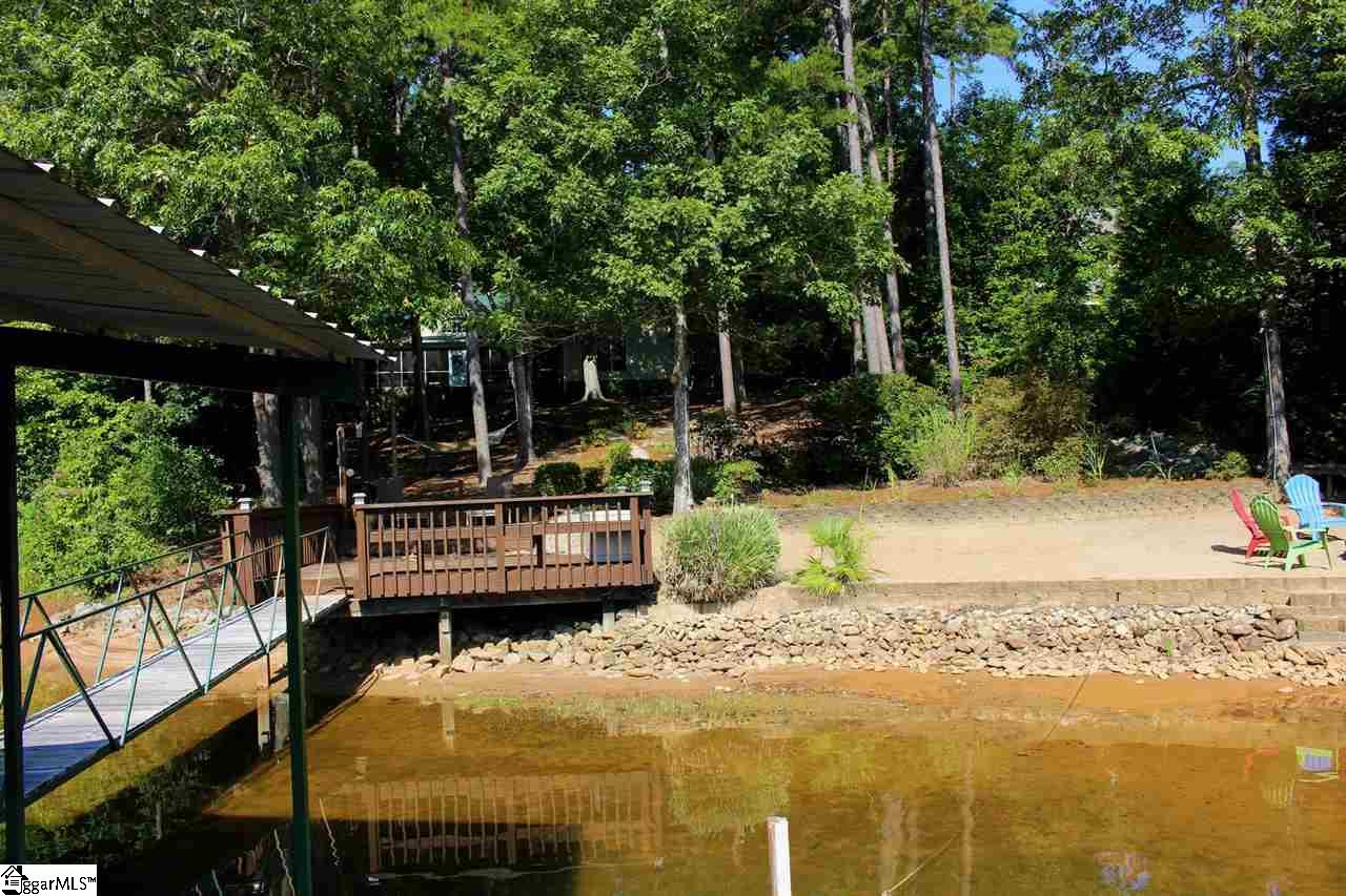 312 Venture Road West Union, SC 29696 - Photo 35 of 36 Gallery Image 35