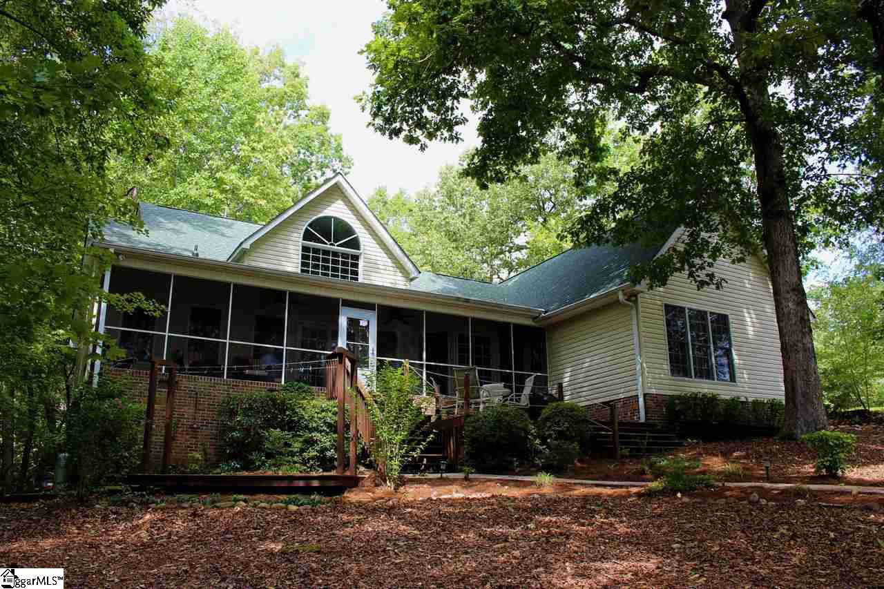 312 Venture Road West Union, SC 29696 - Photo 6 of 36 Gallery Image 6