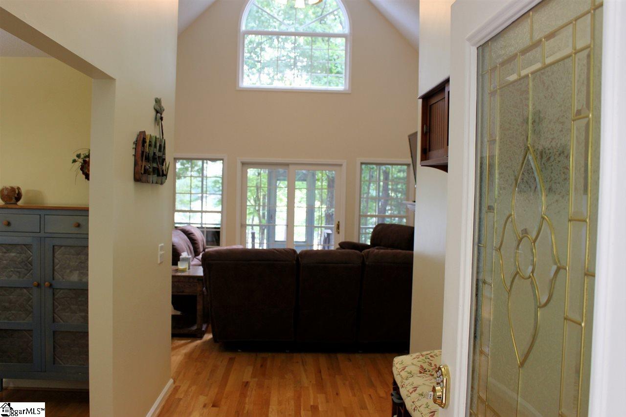 312 Venture Road West Union, SC 29696 - Photo 9 of 36 Gallery Image 9