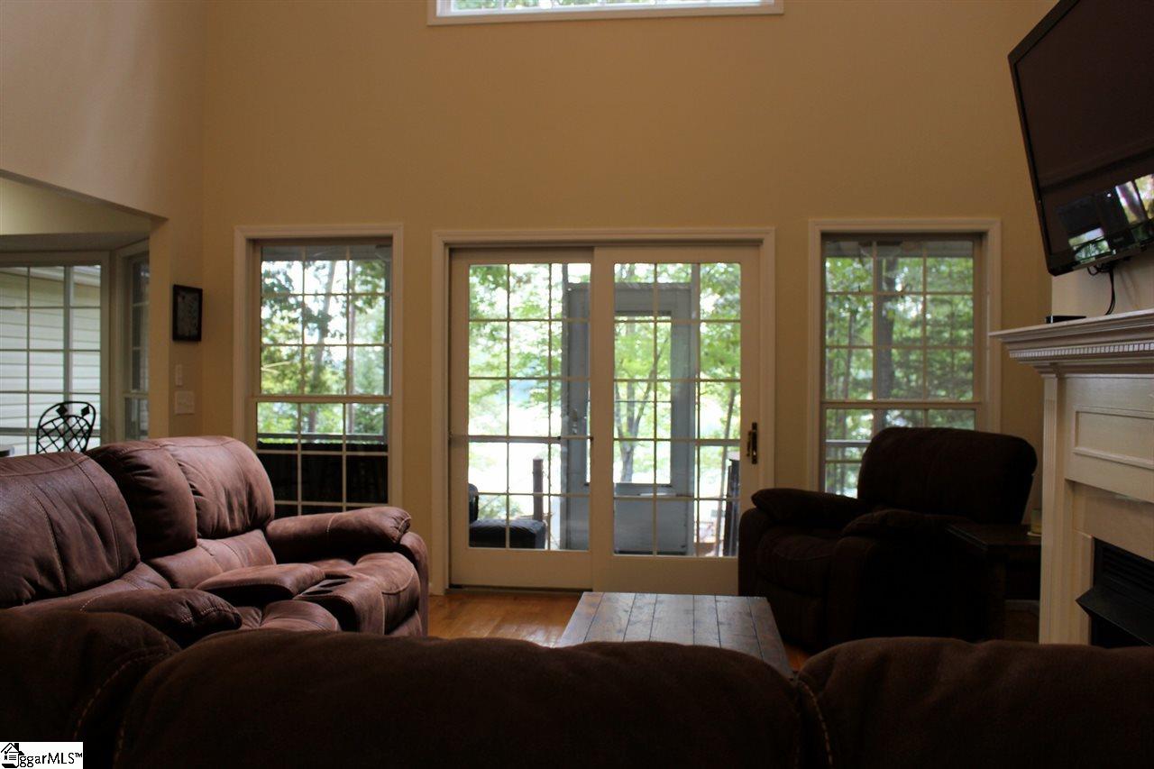312 Venture Road West Union, SC 29696 - Photo 10 of 36 Gallery Image 10