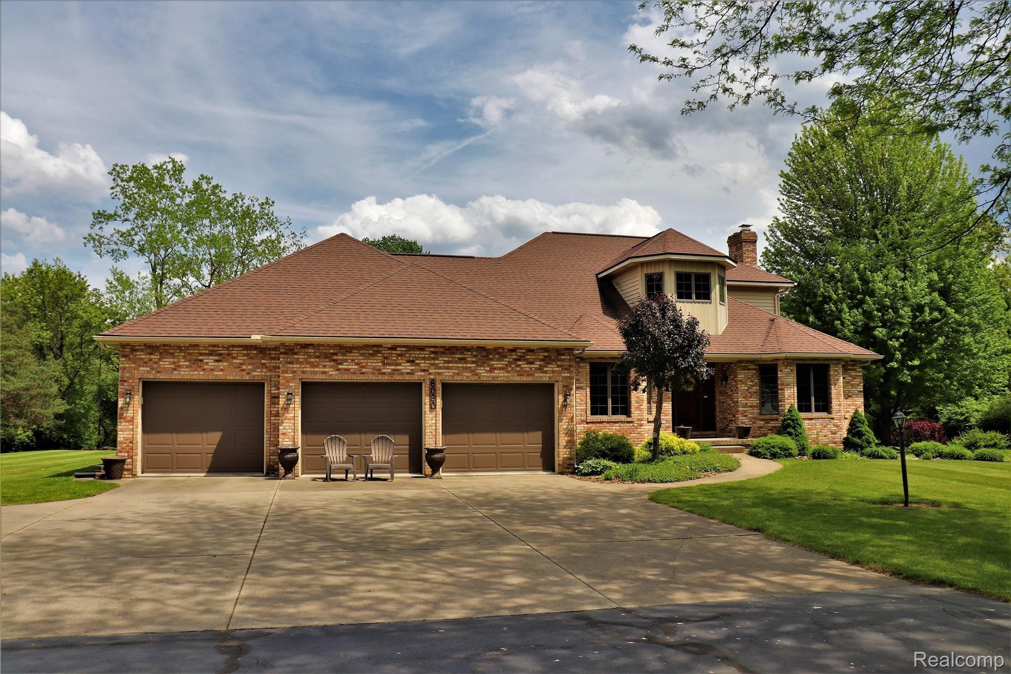 6090 North Seymour Road Flushing, MI 48433 - Photo 42 of 50 IMG_7674 (2).JPG