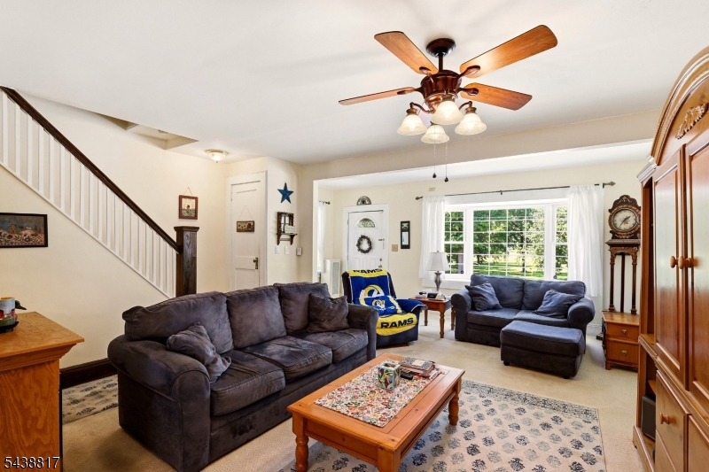 332 Riverside Avenue Lyndhurst, NJ 07071 - Photo 13 of 38