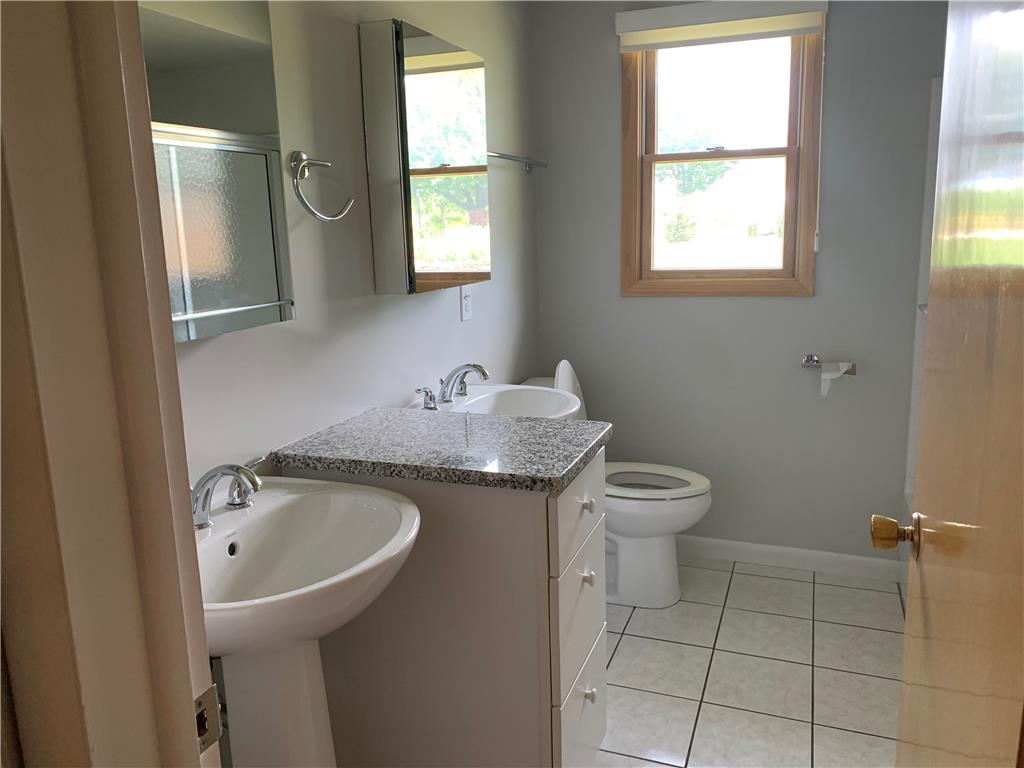 4728 Terrace Road Orefield, PA 18069 - Photo 21 of 24