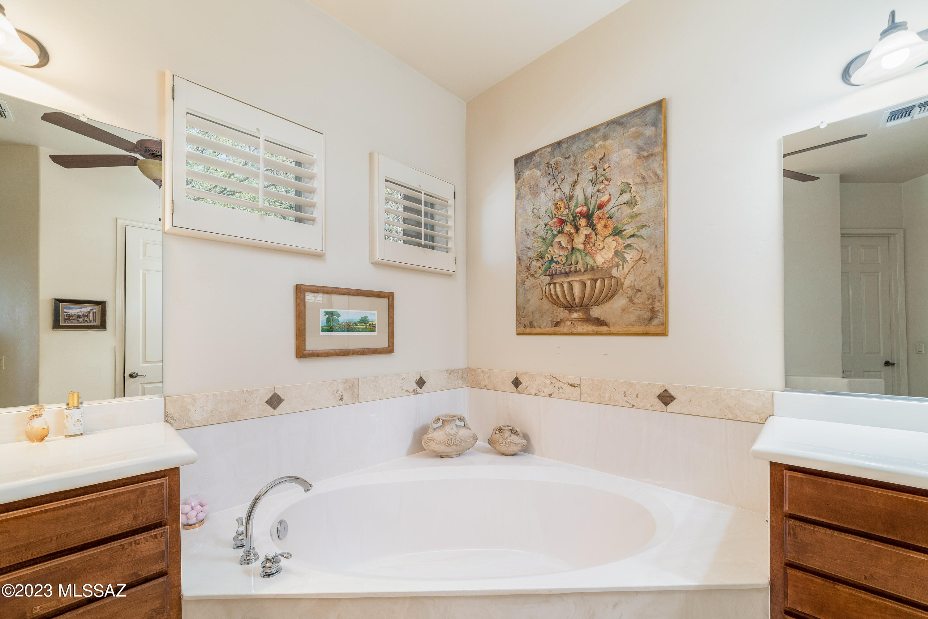 12655 North Yellow Bird Road Tucson, AZ 85755 - Photo 26 of 49
