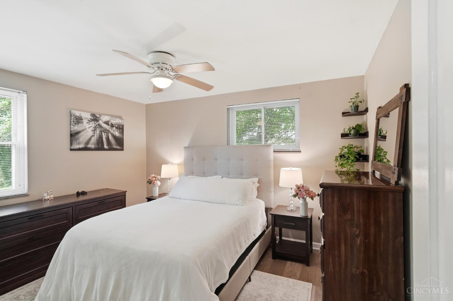 2856 Jessup Road Cincinnati, OH 45239 - Photo 17 of 50
