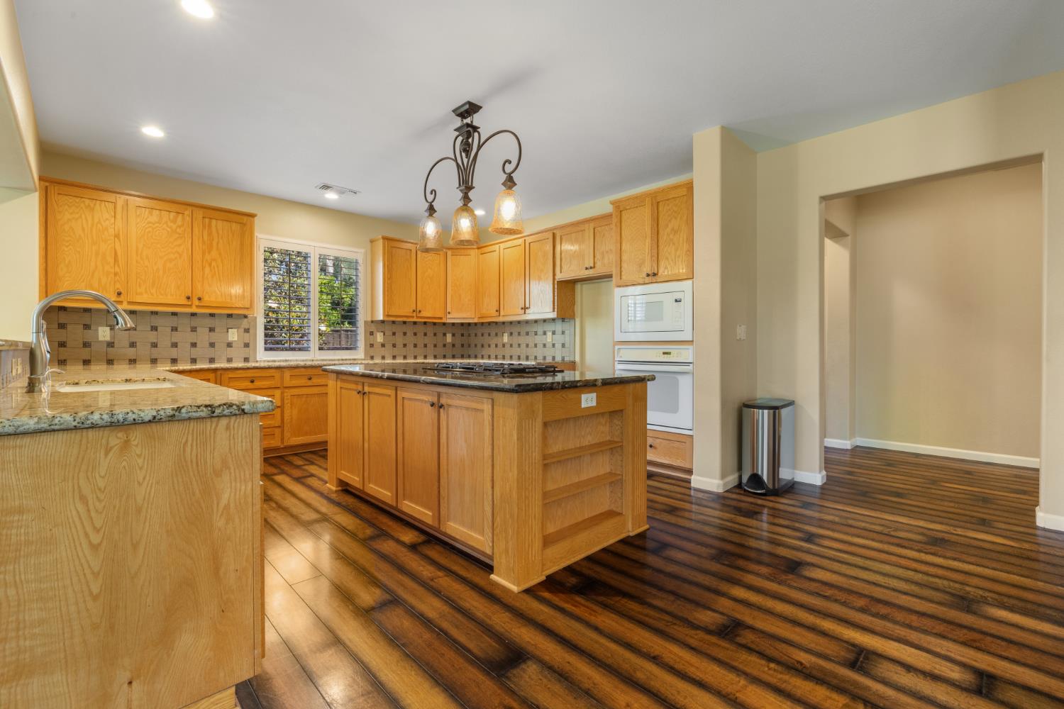 4201 Encore Lane Modesto, CA 95357 - Photo 18 of 56