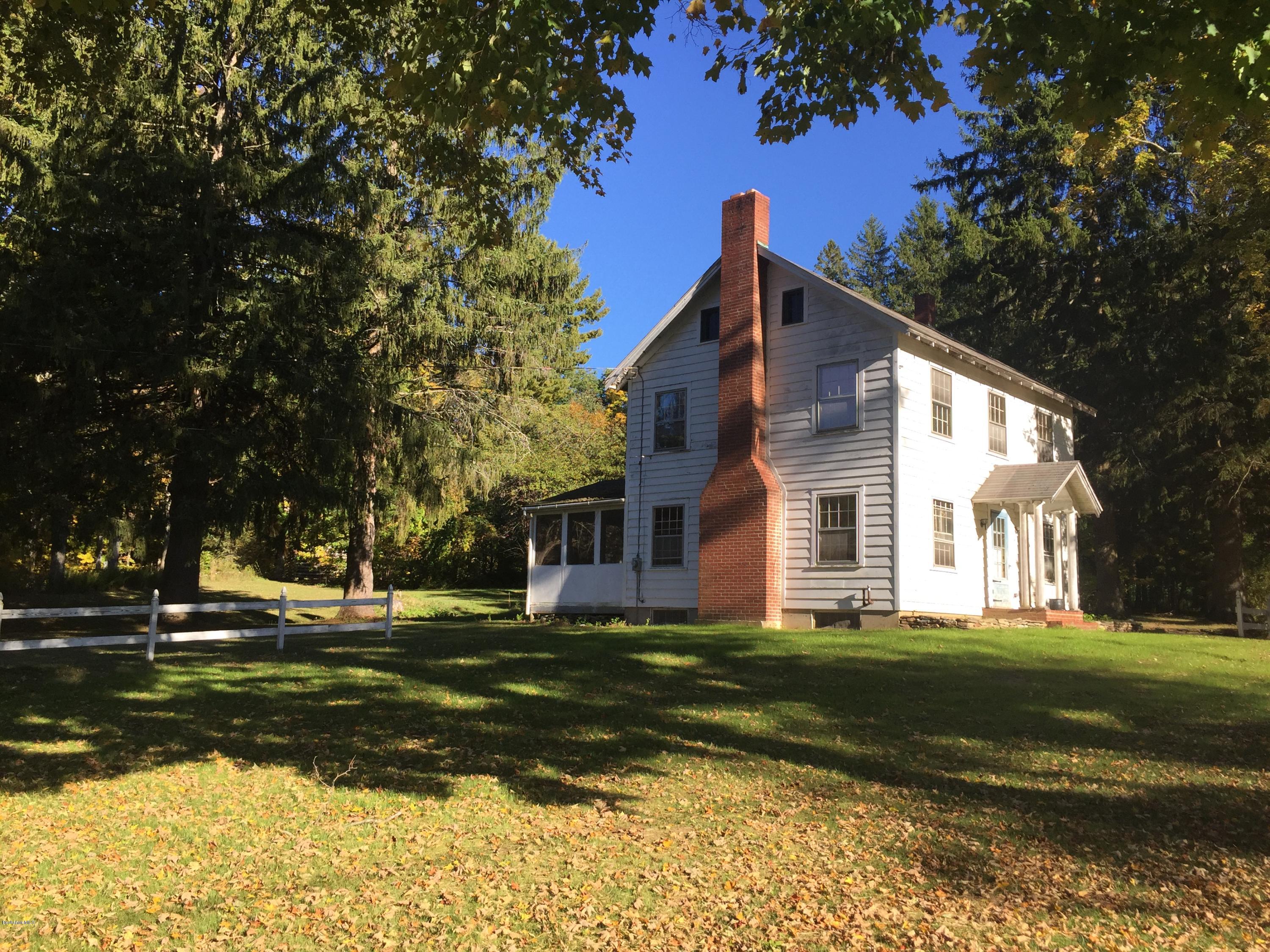 474 Main Road Monterey, MA 01245 - Photo 1 of 22 IMG_9992