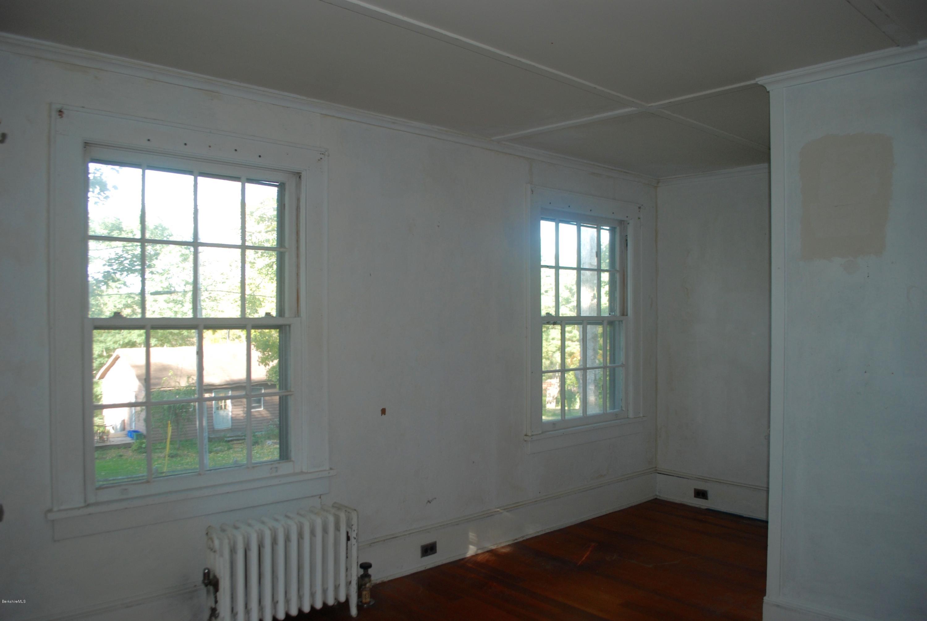 474 Main Road Monterey, MA 01245 - Photo 13 of 22 DSC_0681