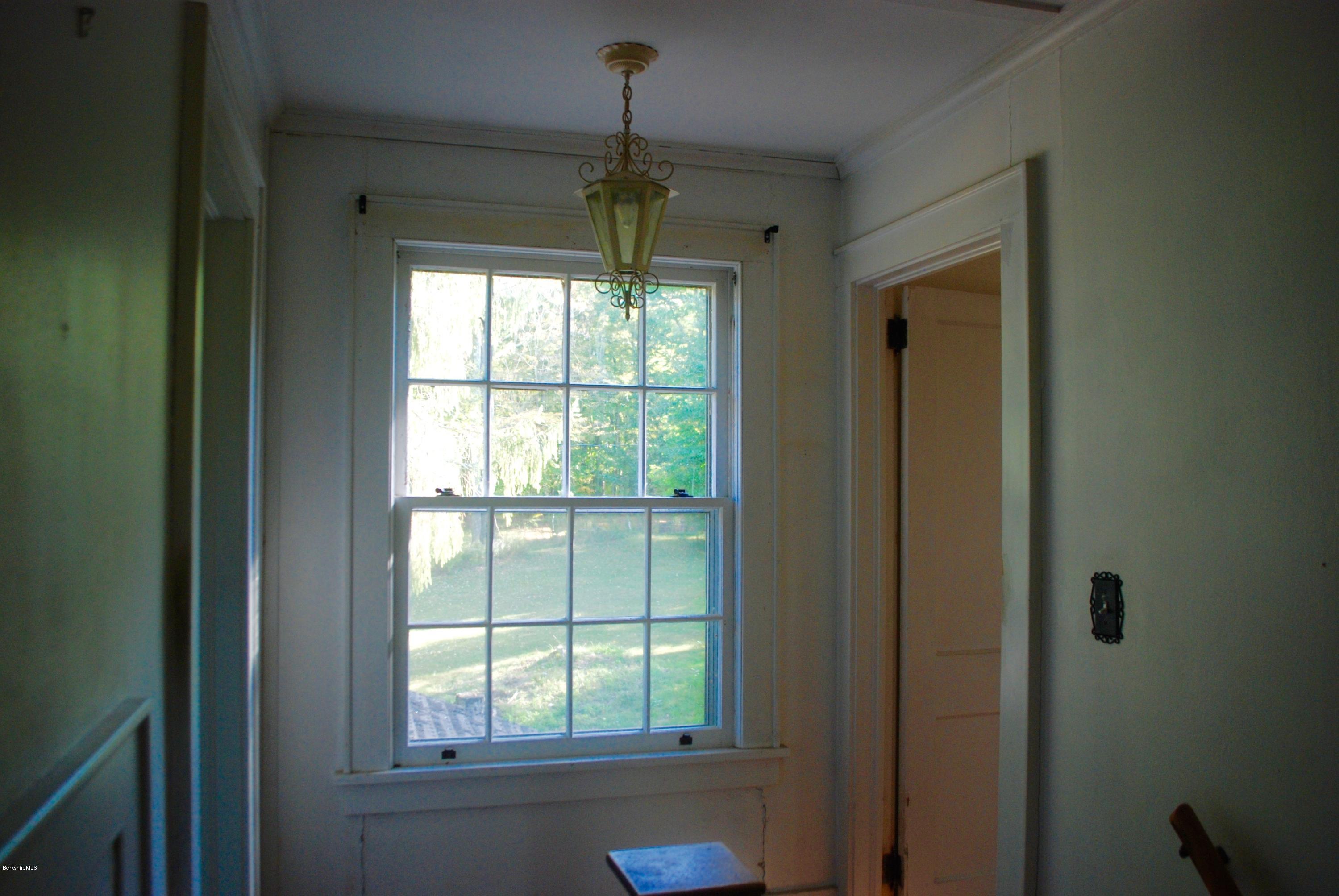 474 Main Road Monterey, MA 01245 - Photo 14 of 22 DSC_0682