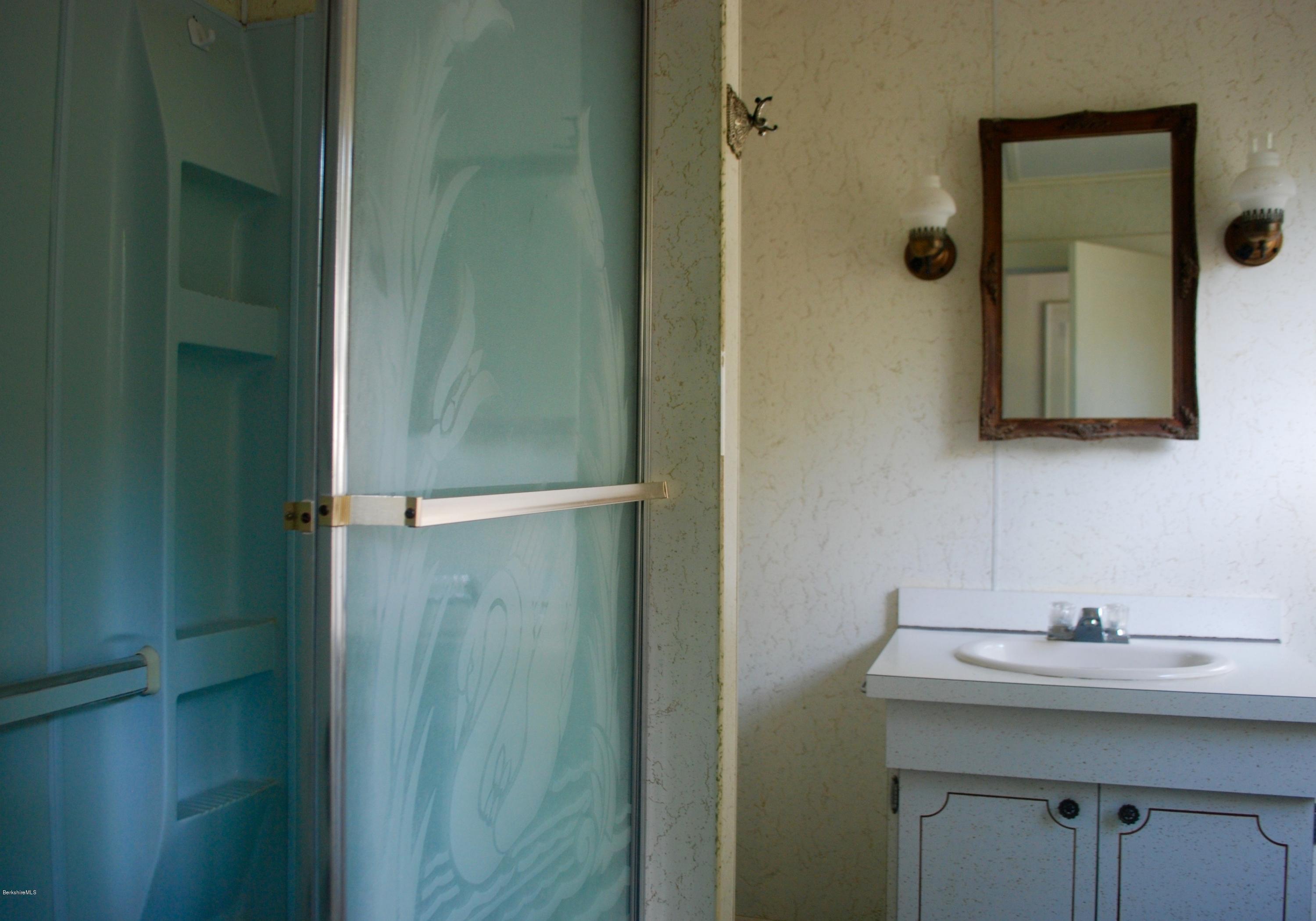 474 Main Road Monterey, MA 01245 - Photo 15 of 22 DSC_0683