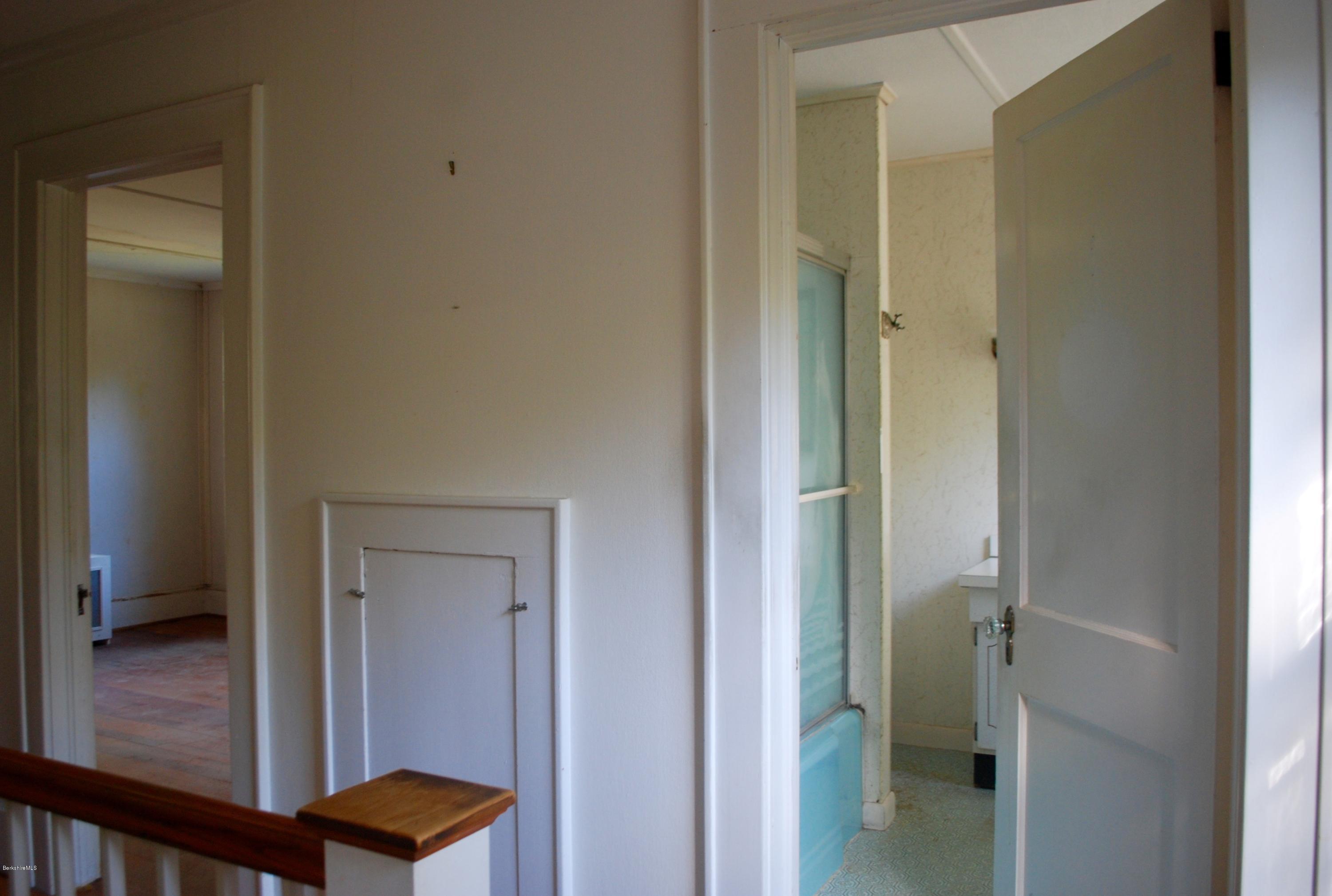 474 Main Road Monterey, MA 01245 - Photo 16 of 22 DSC_0686