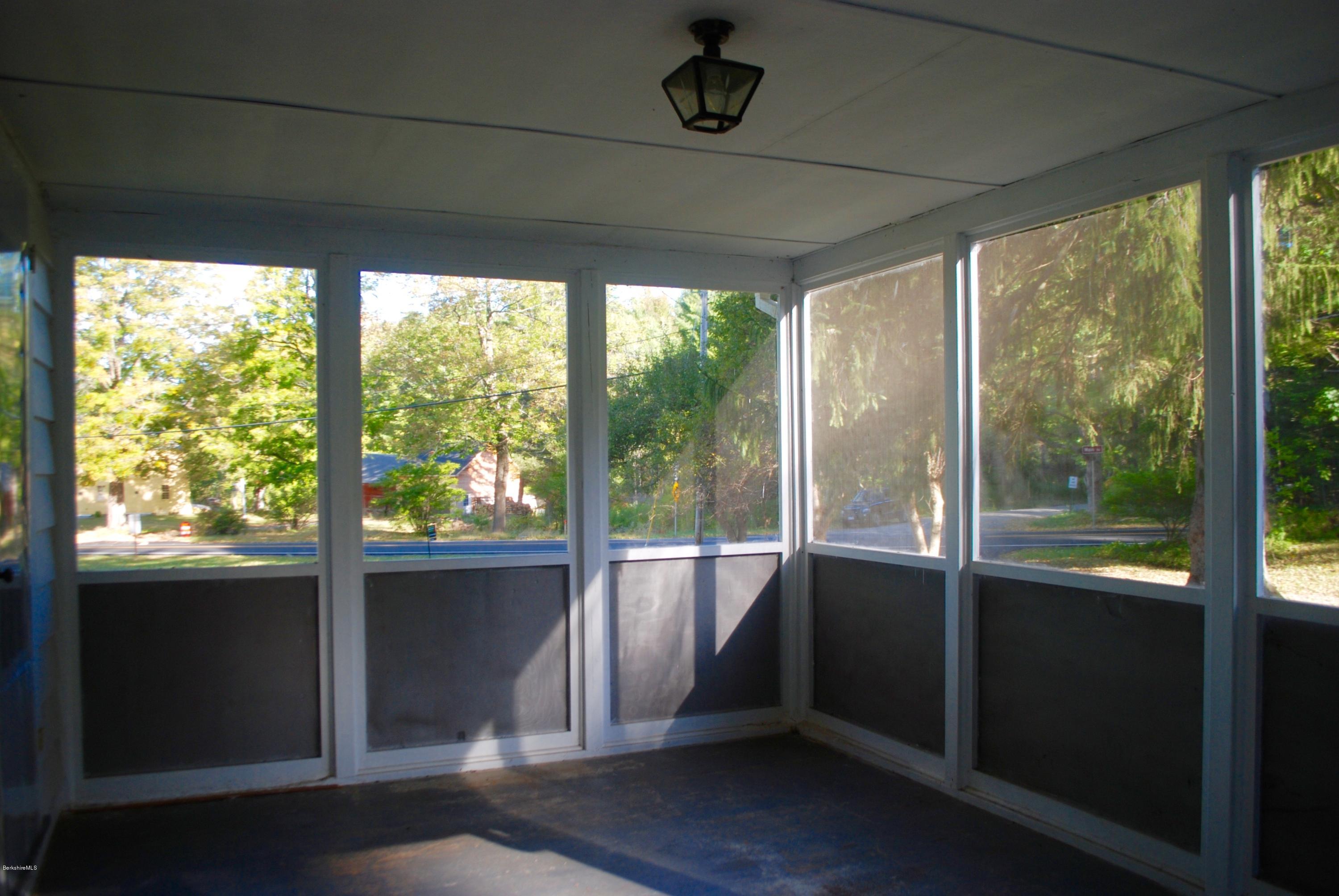 474 Main Road Monterey, MA 01245 - Photo 17 of 22 DSC_0693
