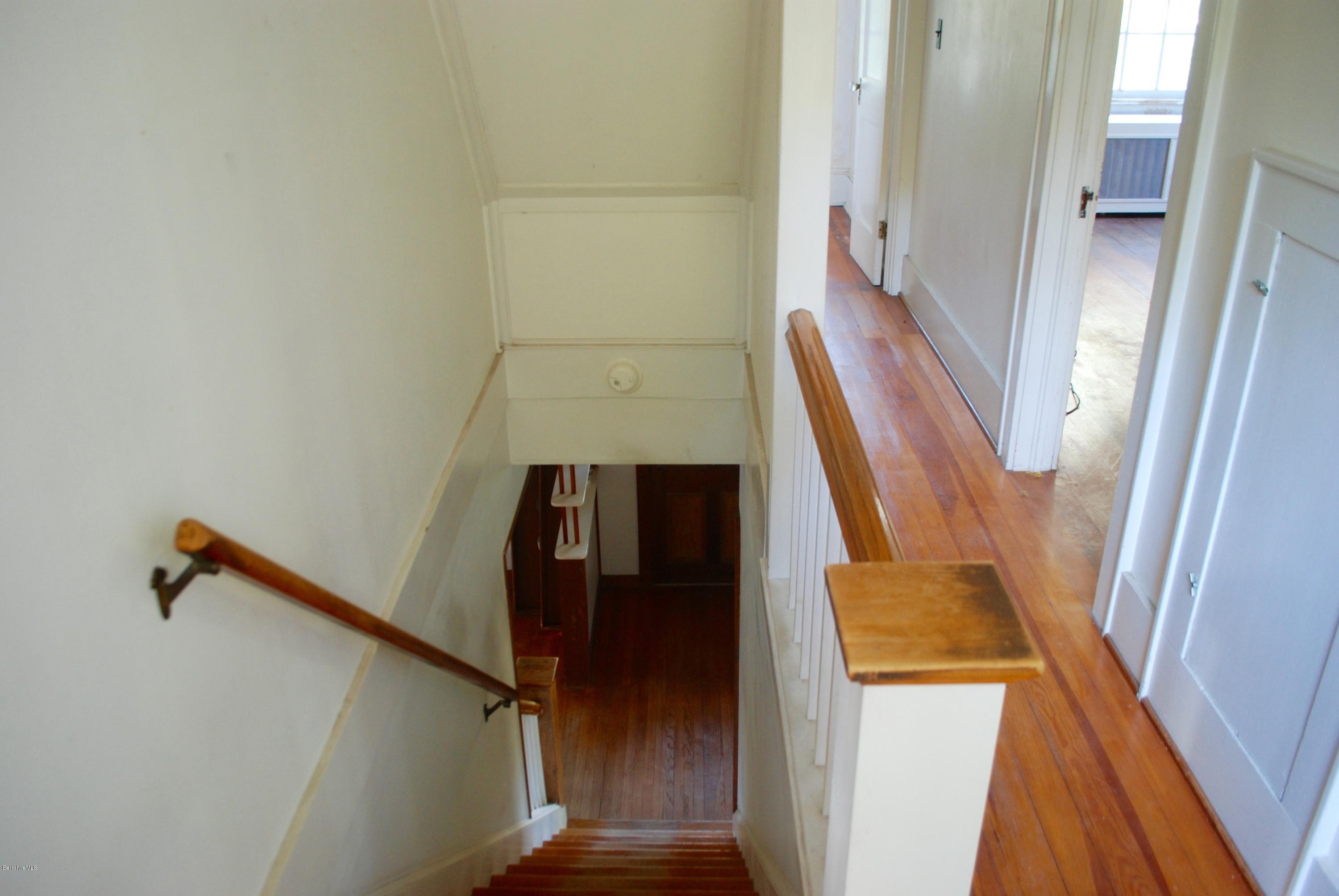 474 Main Road Monterey, MA 01245 - Photo 18 of 22 DSC_0675