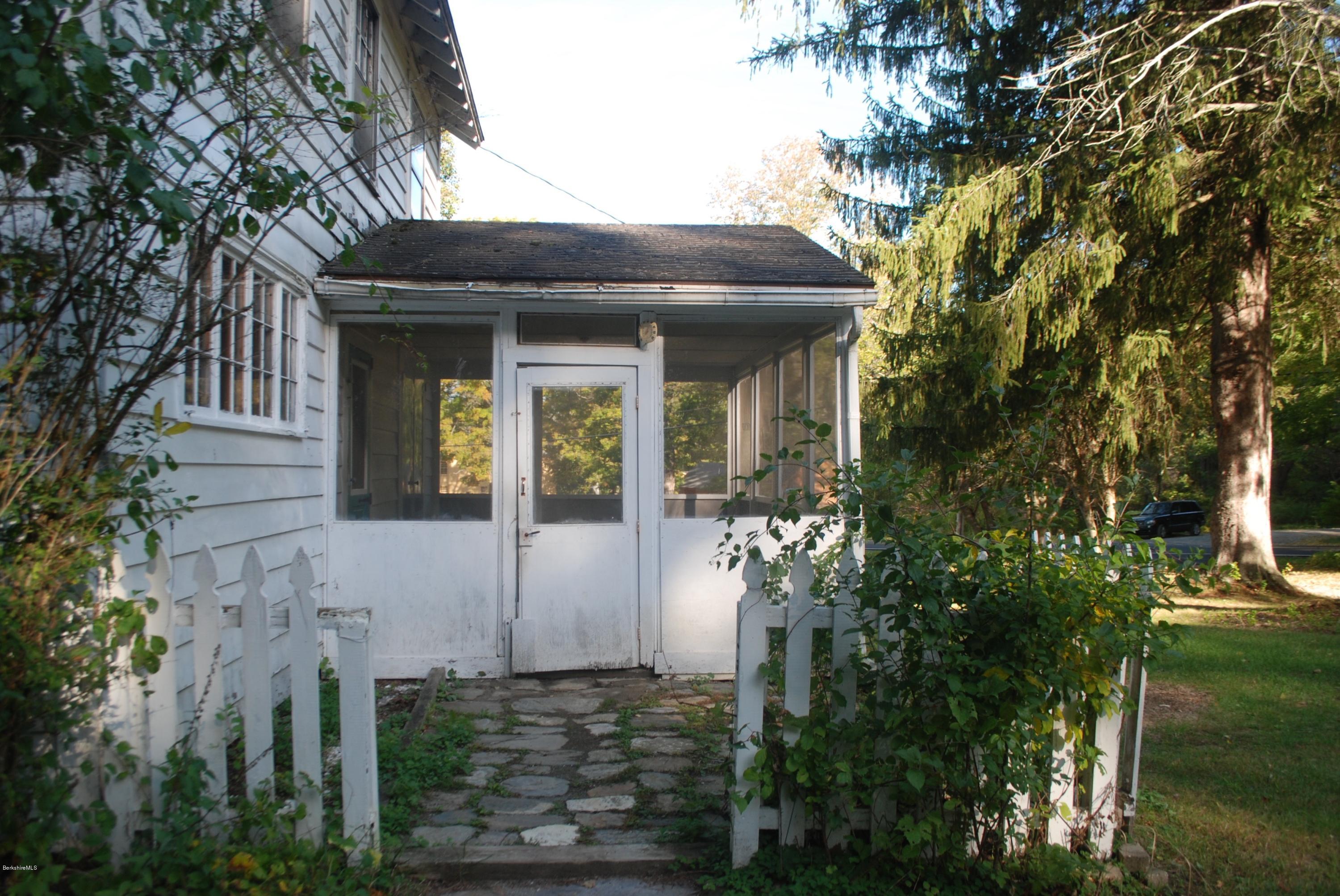 474 Main Road Monterey, MA 01245 - Photo 19 of 22 DSC_0695