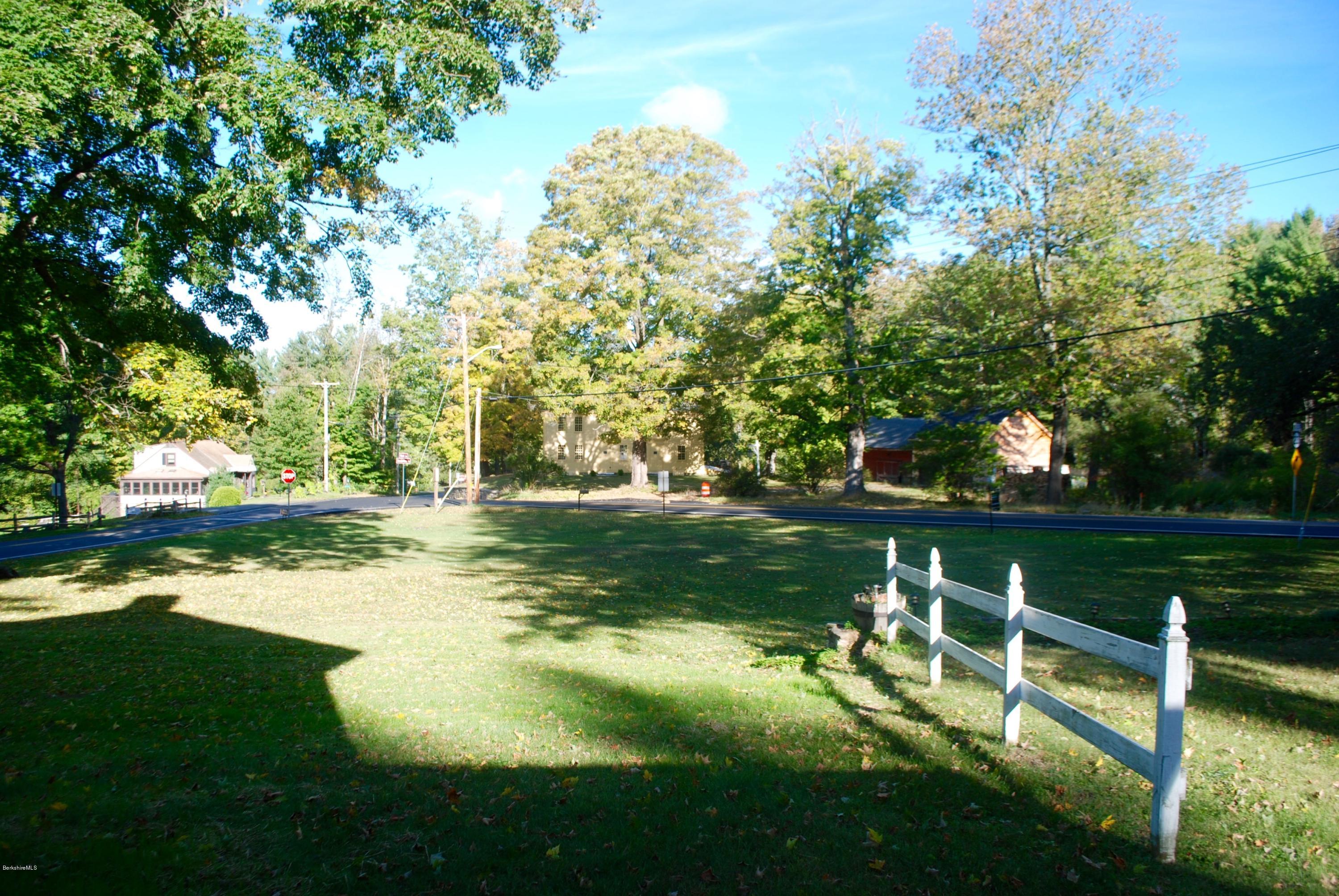 474 Main Road Monterey, MA 01245 - Photo 20 of 22 DSC_0697