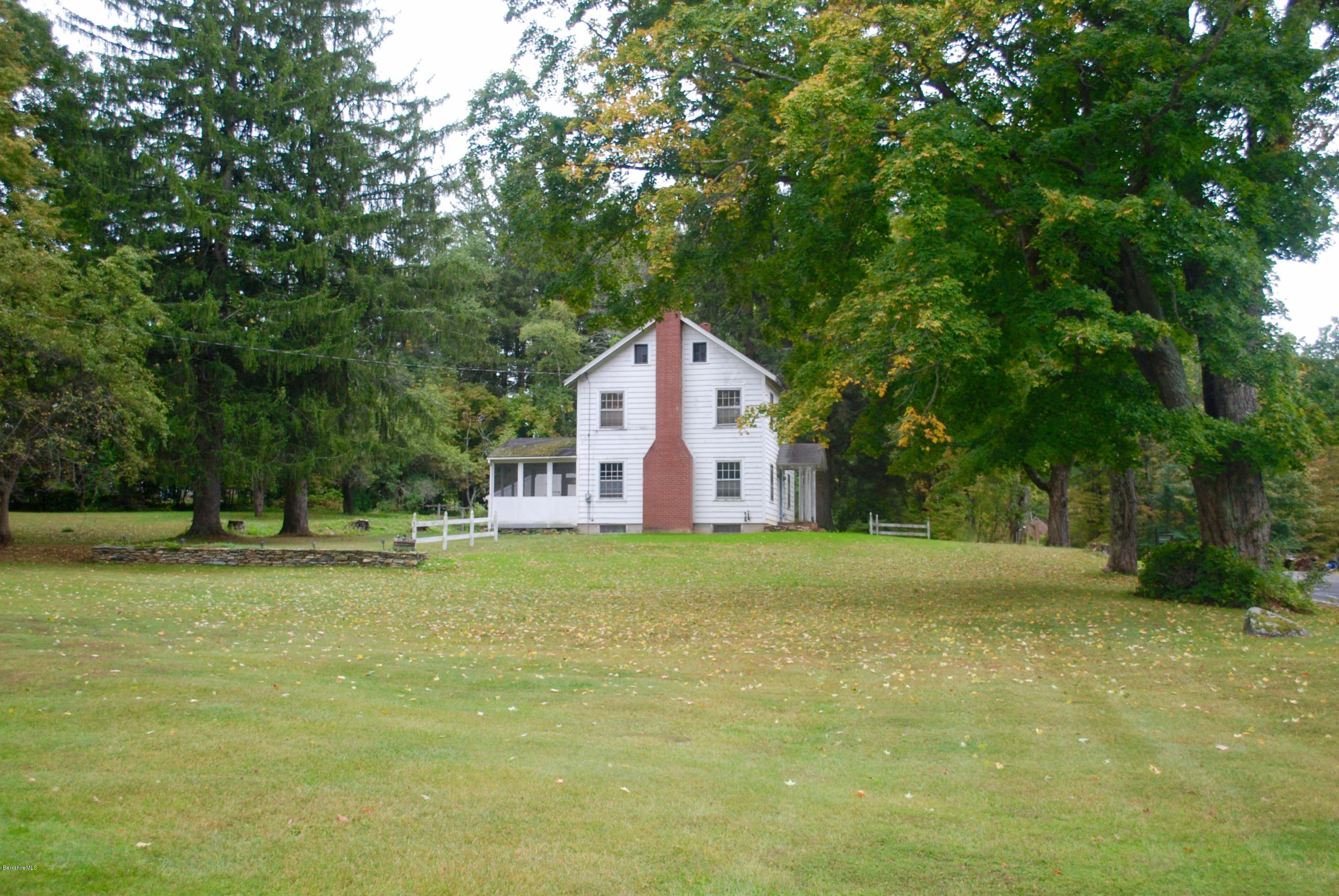 474 Main Road Monterey, MA 01245 - Photo 22 of 22 DSC_0651
