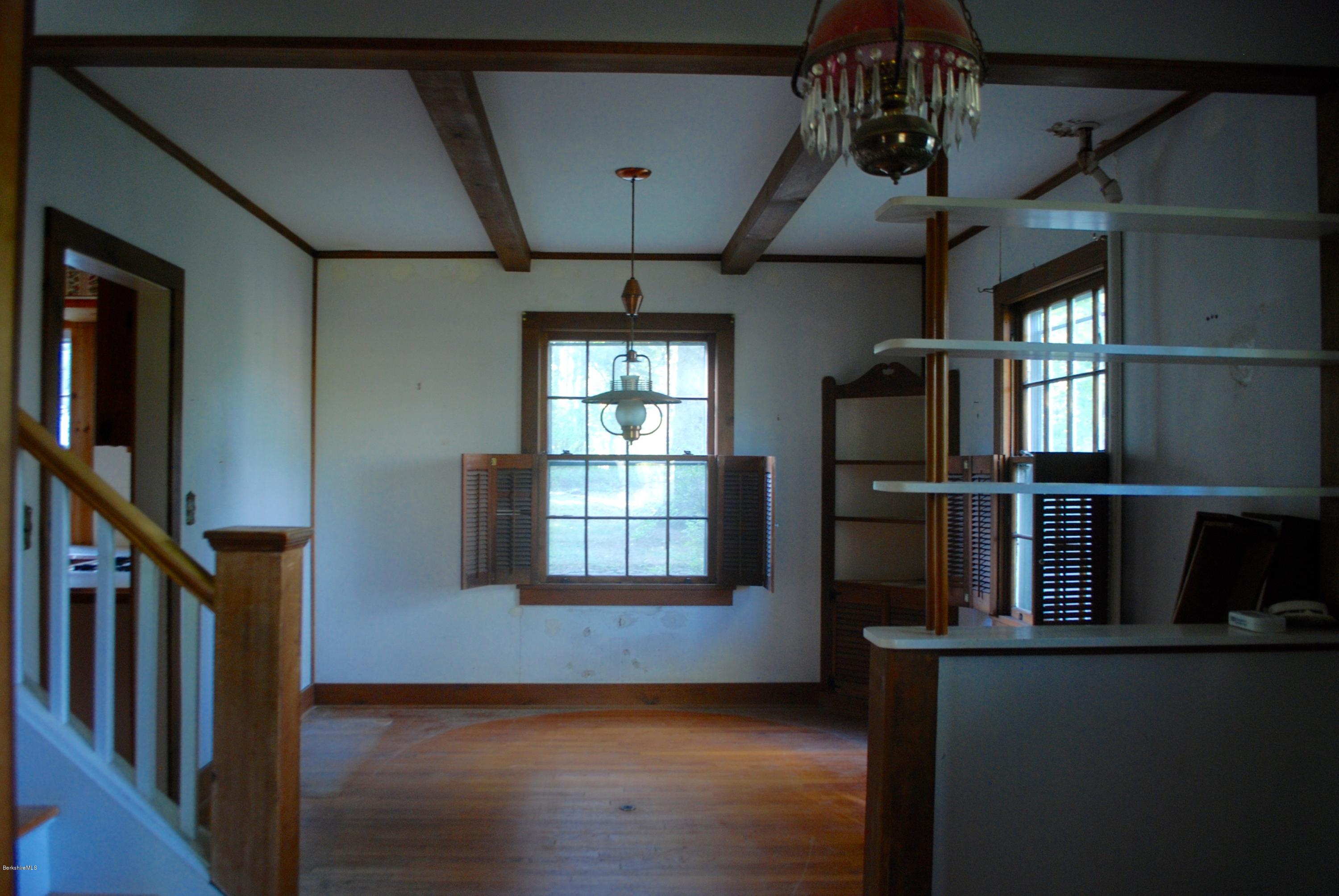 474 Main Road Monterey, MA 01245 - Photo 5 of 22 DSC_0668