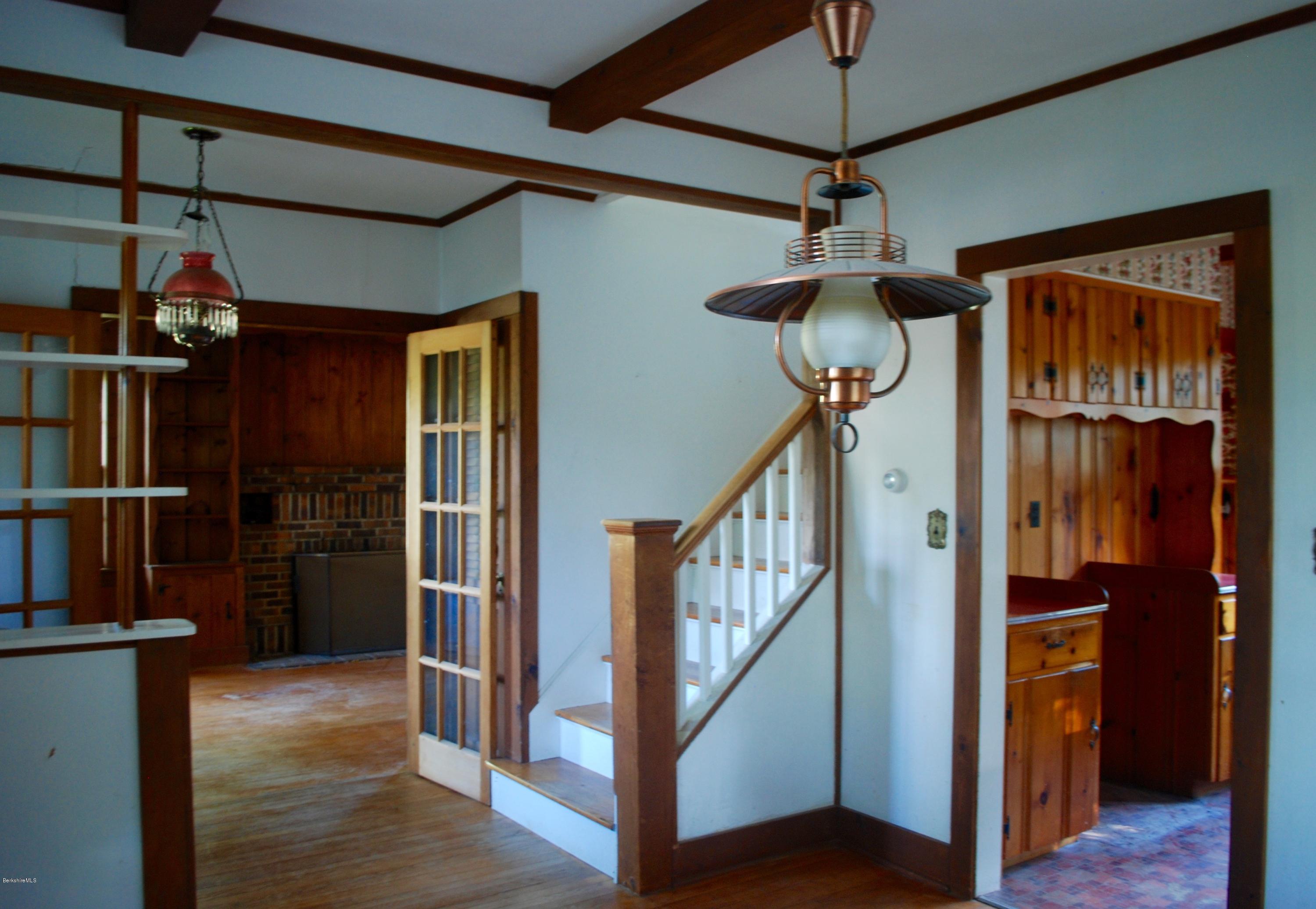 474 Main Road Monterey, MA 01245 - Photo 6 of 22 DSC_0689