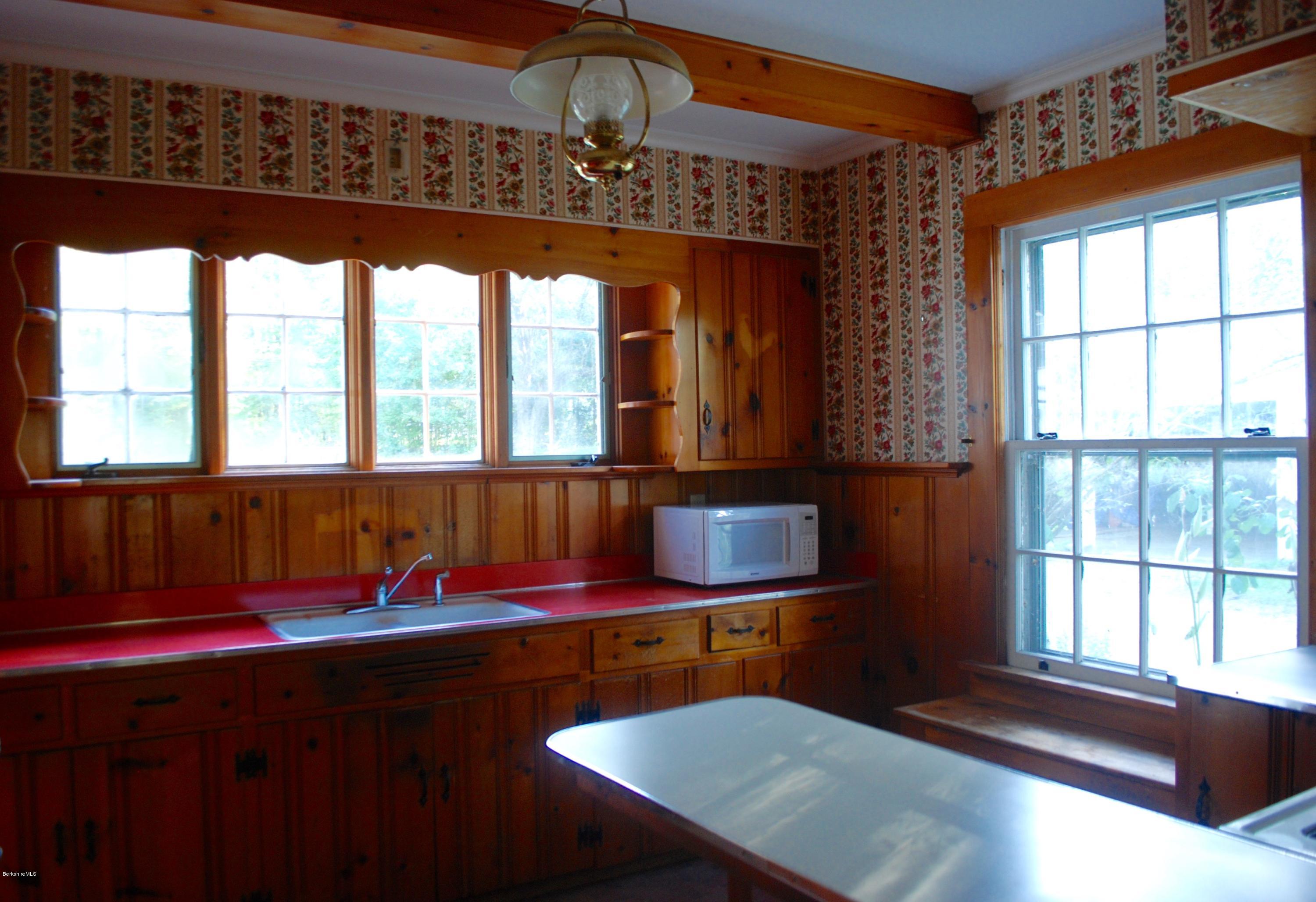 474 Main Road Monterey, MA 01245 - Photo 9 of 22 DSC_0670