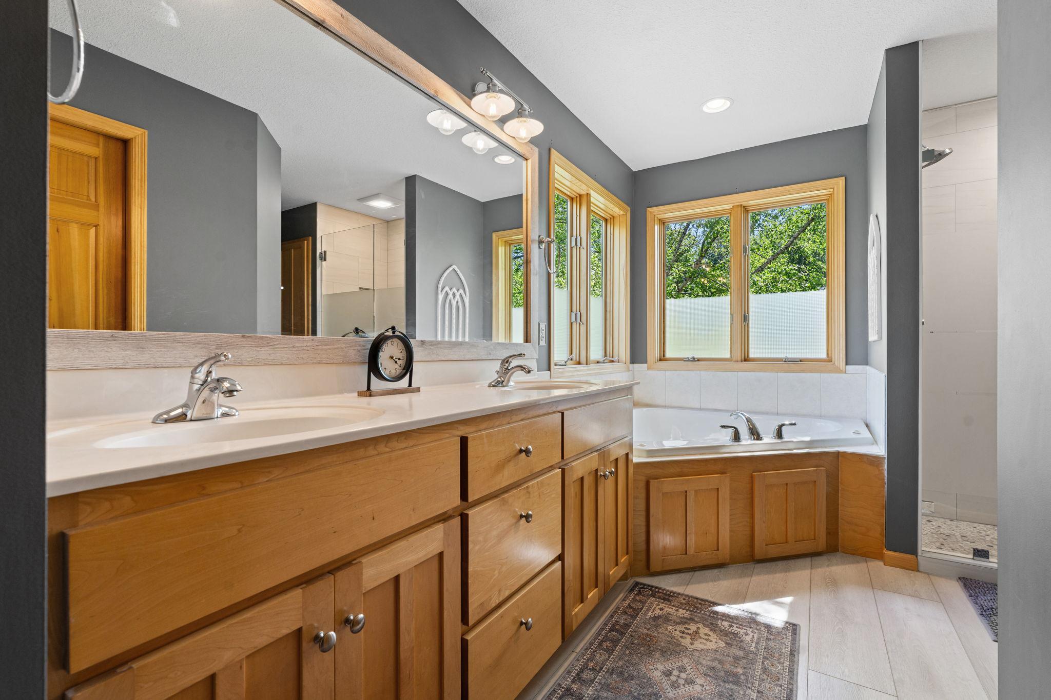 1470 Sherman Lake Road Lino Lakes, MN 55038 - Photo 44 of 74