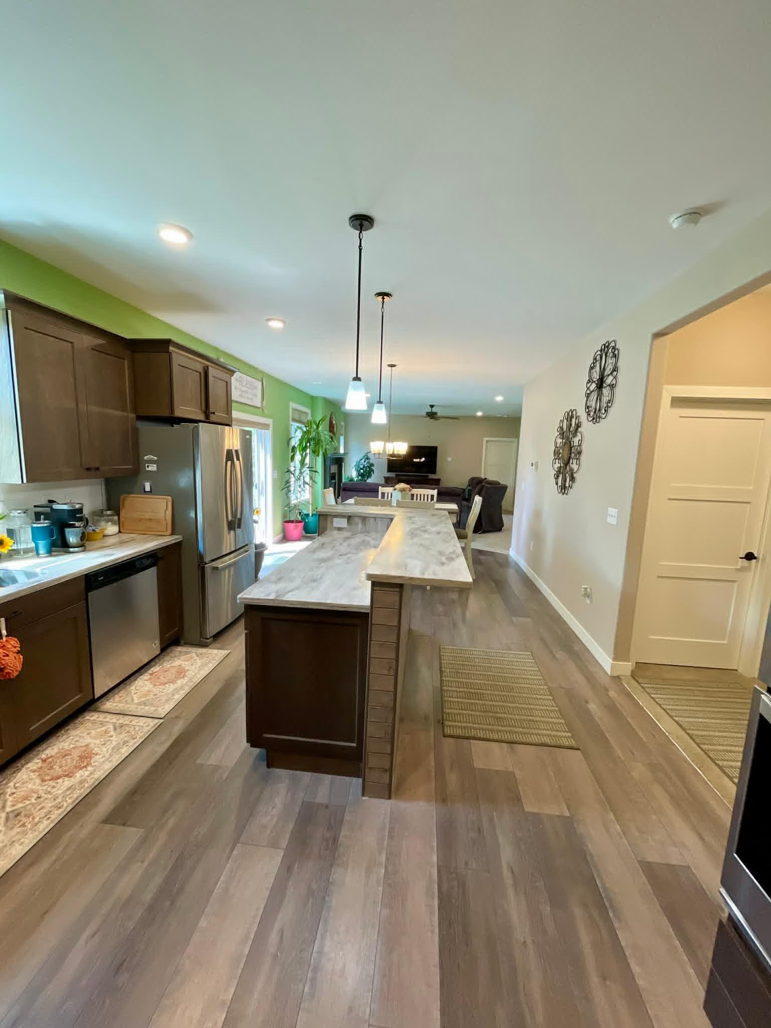 36074 Long Shore Trail Frazee, MN 56544 - Photo 27 of 80