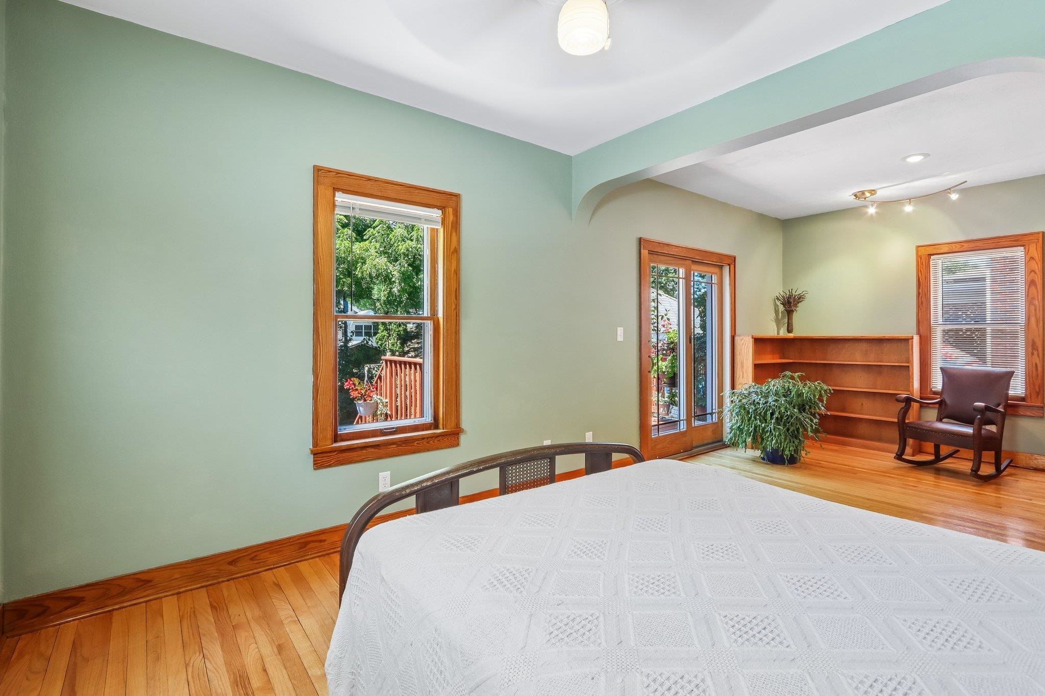 406 Maple Avenue Madison, WI 53704 - Photo 30 of 59