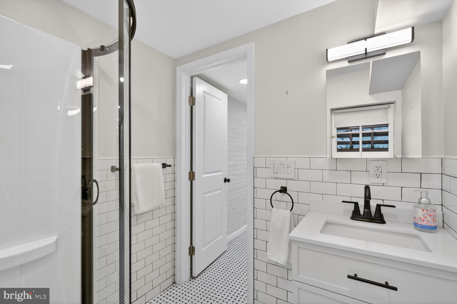 4225 37th Street Northwest Washington, DC 20008 - Photo 32 of 40
