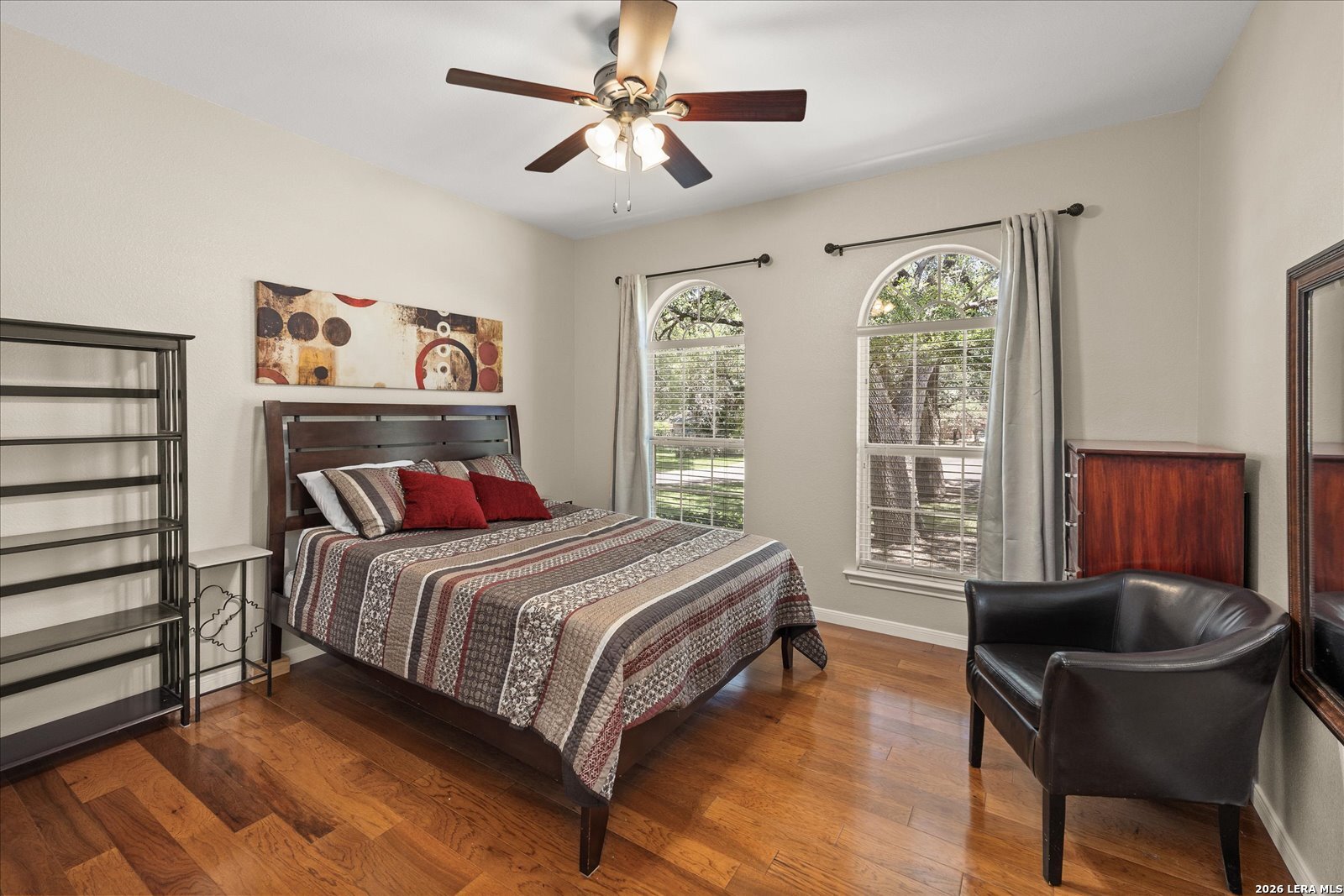 29705 Saddleback Circle Fair Oaks Ranch, TX 78015 - Photo 25 of 45