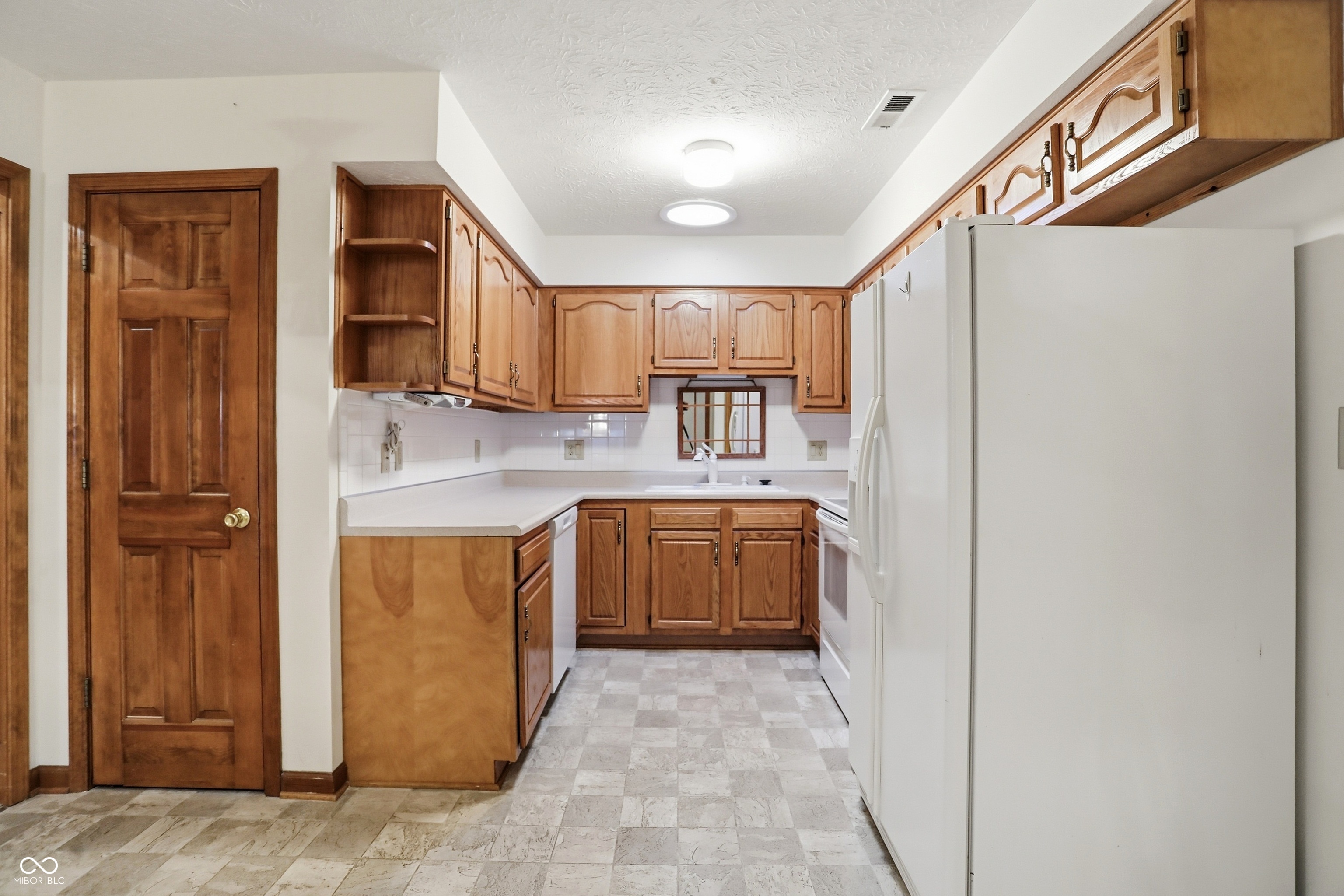 545 Moonglow Lane Indianapolis, IN 46217 - Photo 14 of 35