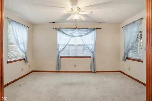 $255,000 | 545 Moonglow Lane, Indianapolis, IN 46217