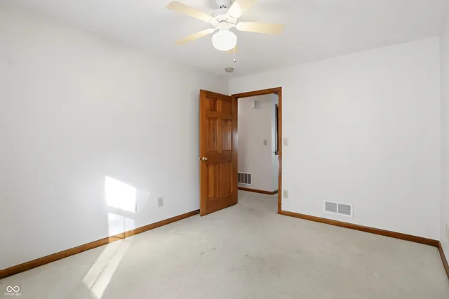 $255,000 | 545 Moonglow Lane, Indianapolis, IN 46217