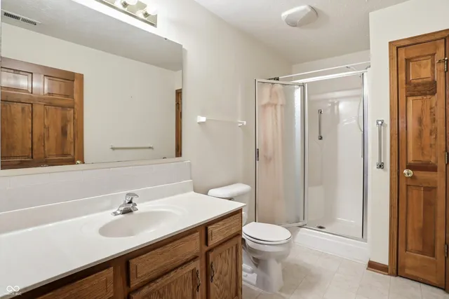 $255,000 | 545 Moonglow Lane, Indianapolis, IN 46217