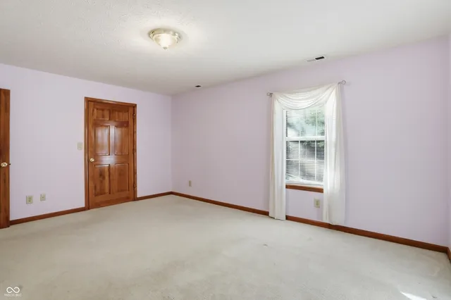 $255,000 | 545 Moonglow Lane, Indianapolis, IN 46217