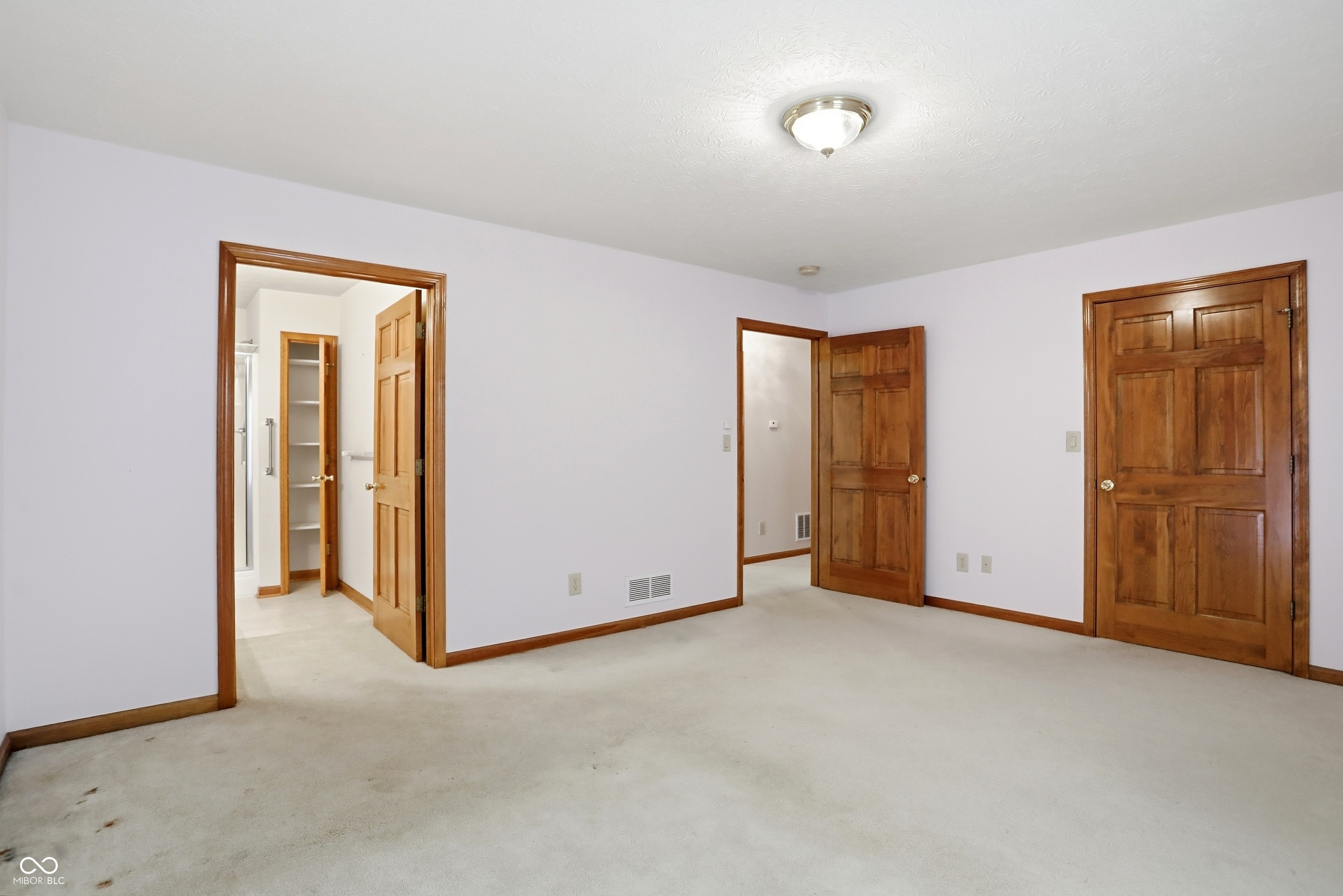 545 Moonglow Lane Indianapolis, IN 46217 - Photo 22 of 35