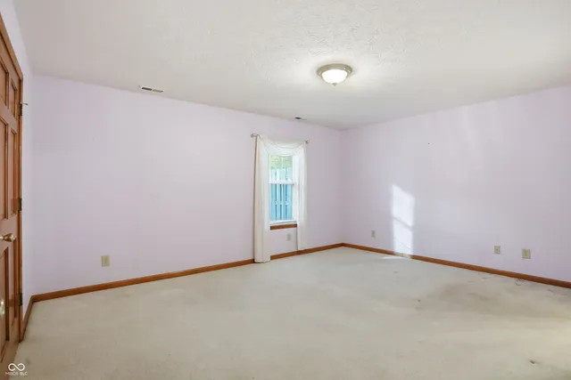 $255,000 | 545 Moonglow Lane, Indianapolis, IN 46217