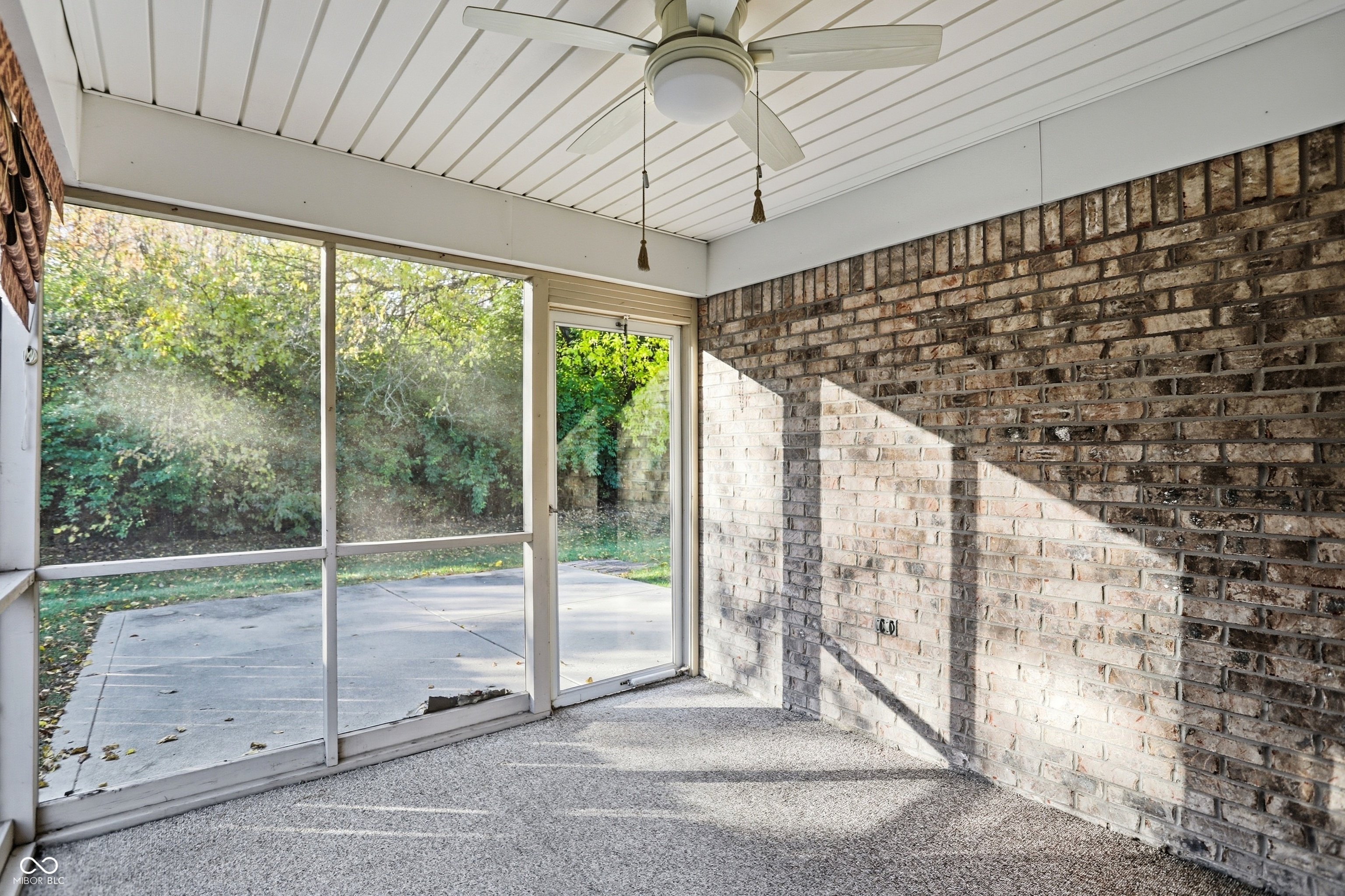 545 Moonglow Lane Indianapolis, IN 46217 - Photo 30 of 35